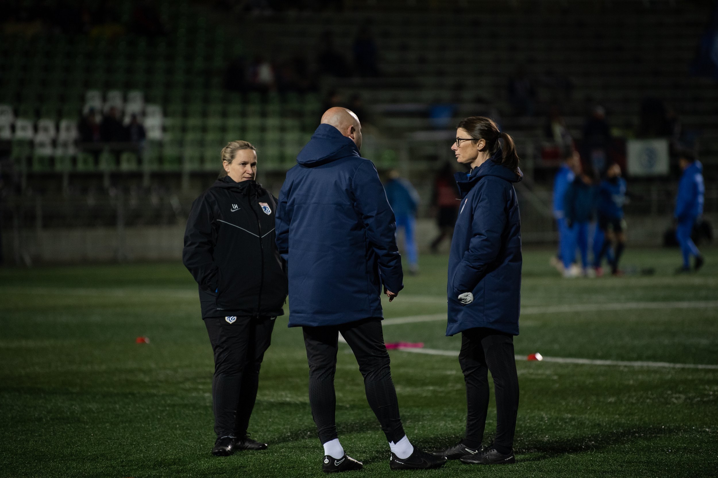 20230225_OLREIGN_CLUBAMERICA_JANEGPHOTO-130.jpg