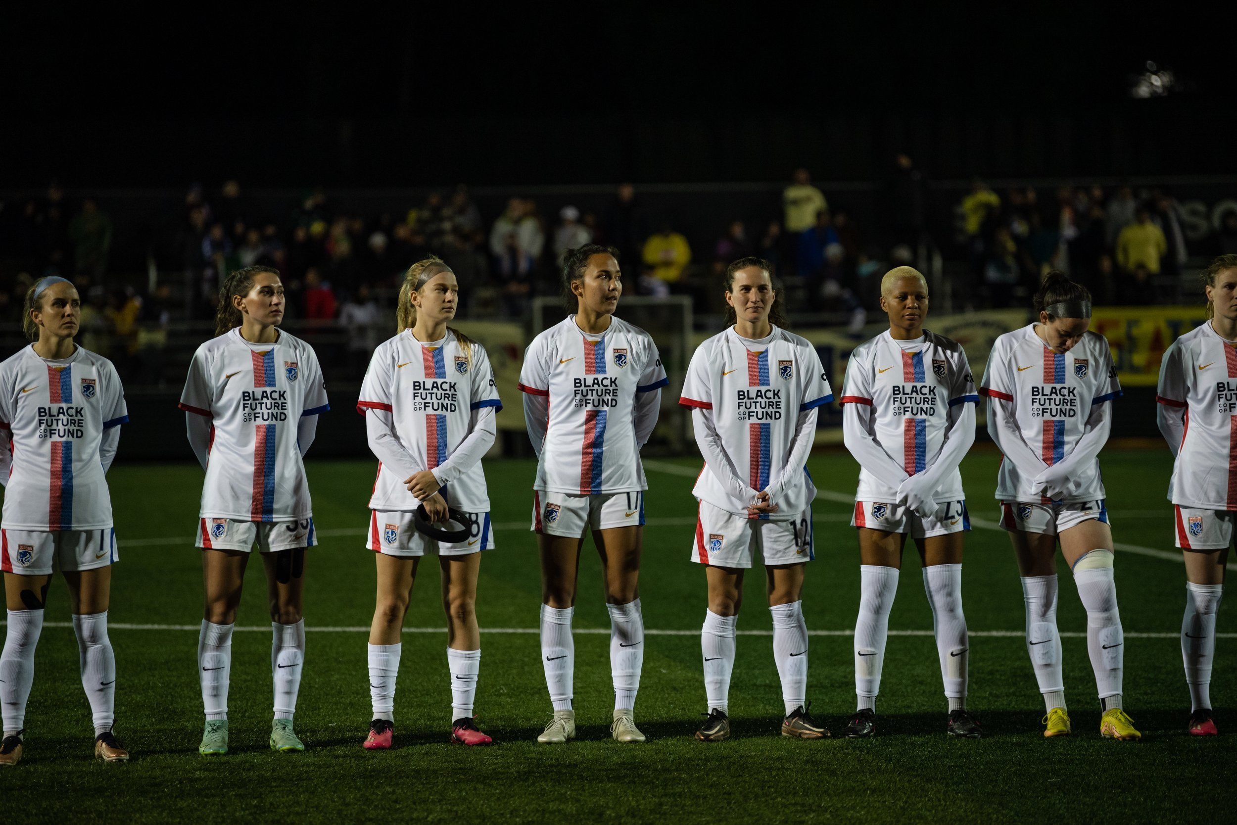 20230225_OLREIGN_CLUBAMERICA_JANEGPHOTO-162.jpg