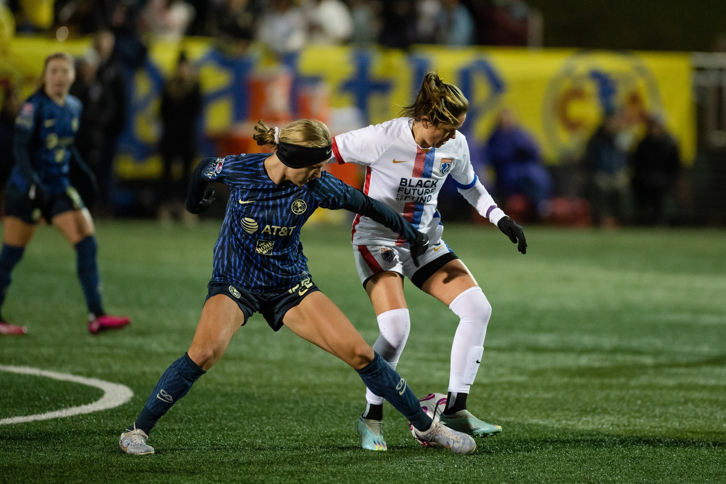 20230225_OLREIGN_CLUBAMERICA_JANEGPHOTO-216.jpg