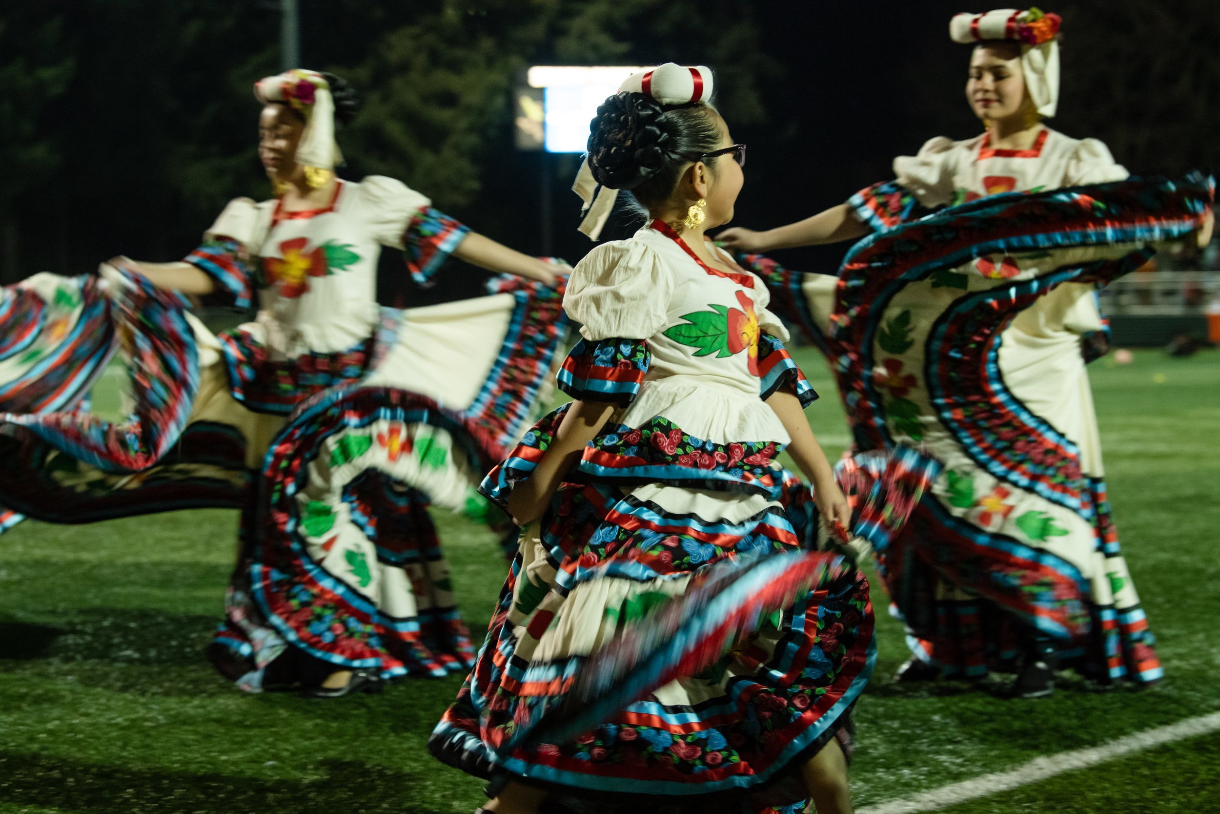 20230225_OLREIGN_CLUBAMERICA_JANEGPHOTO-262.jpg
