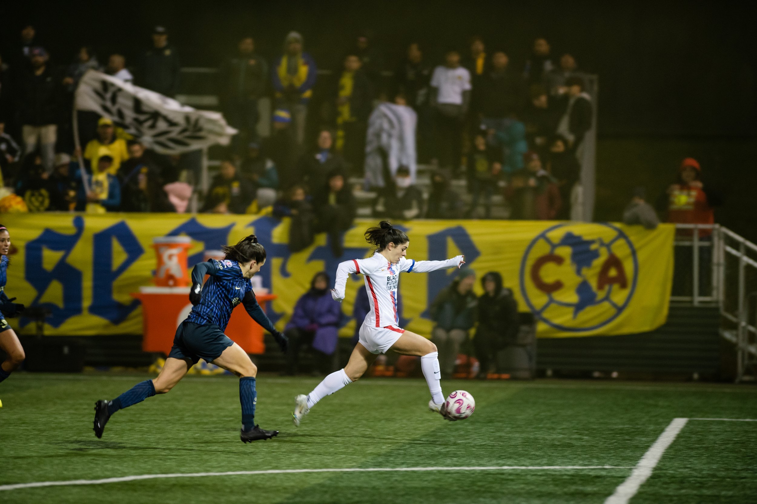 20230225_OLREIGN_CLUBAMERICA_JANEGPHOTO-305.jpg