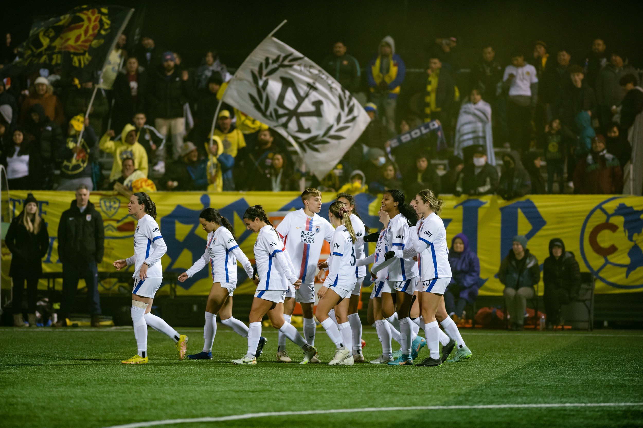 20230225_OLREIGN_CLUBAMERICA_JANEGPHOTO-315.jpg