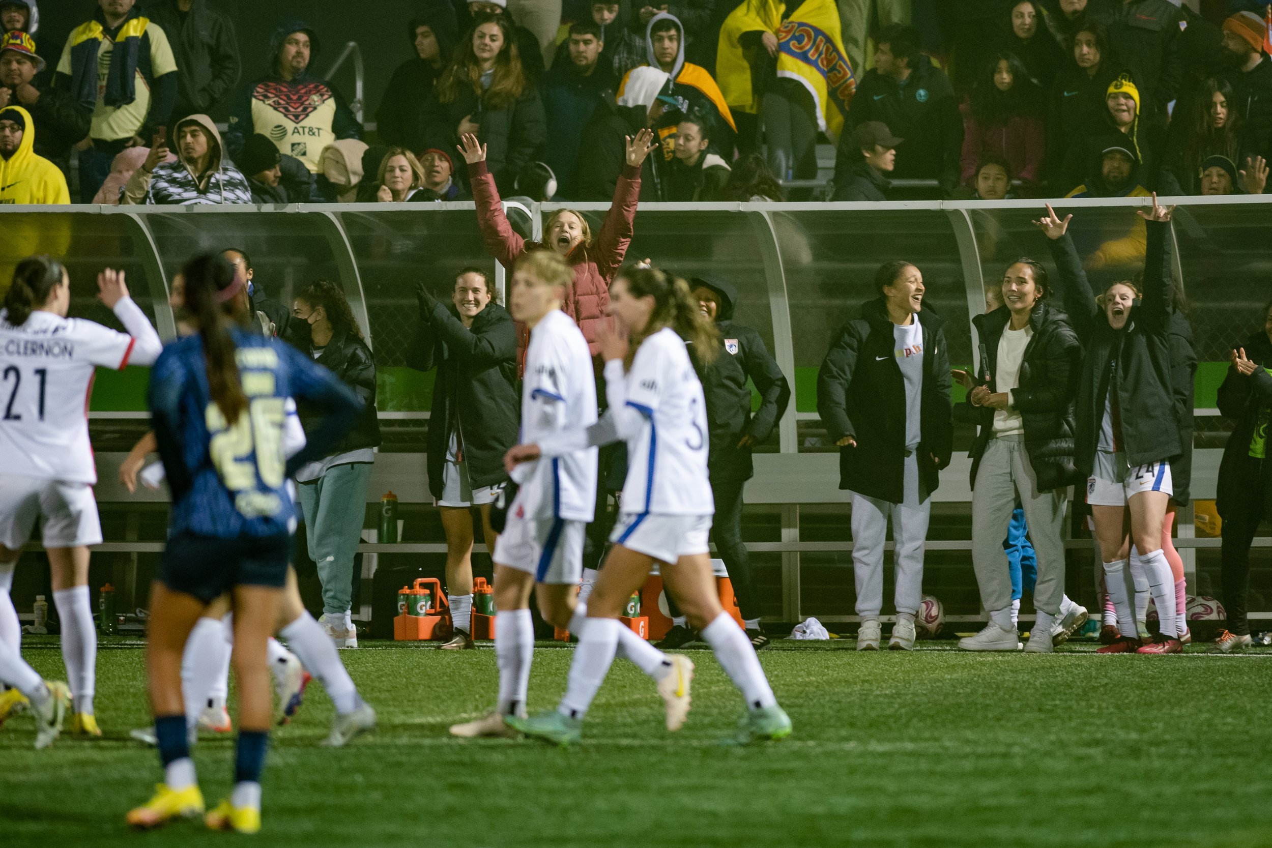20230225_OLREIGN_CLUBAMERICA_JANEGPHOTO-318.jpg
