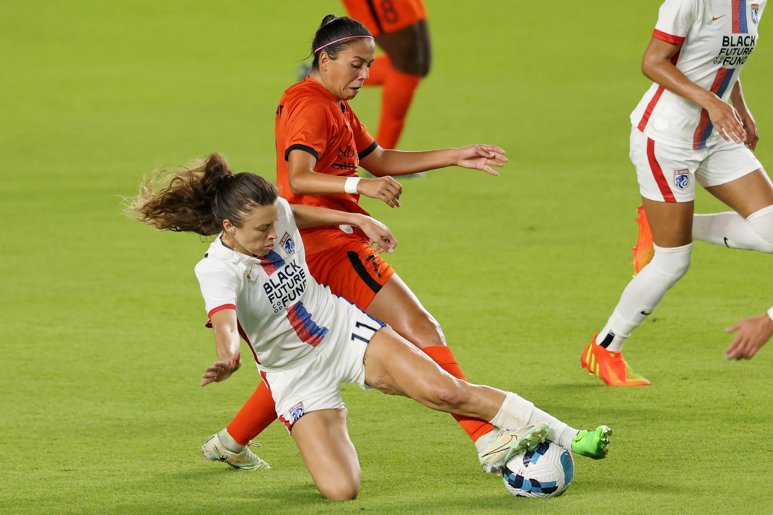 USATSI_19112125.jpg