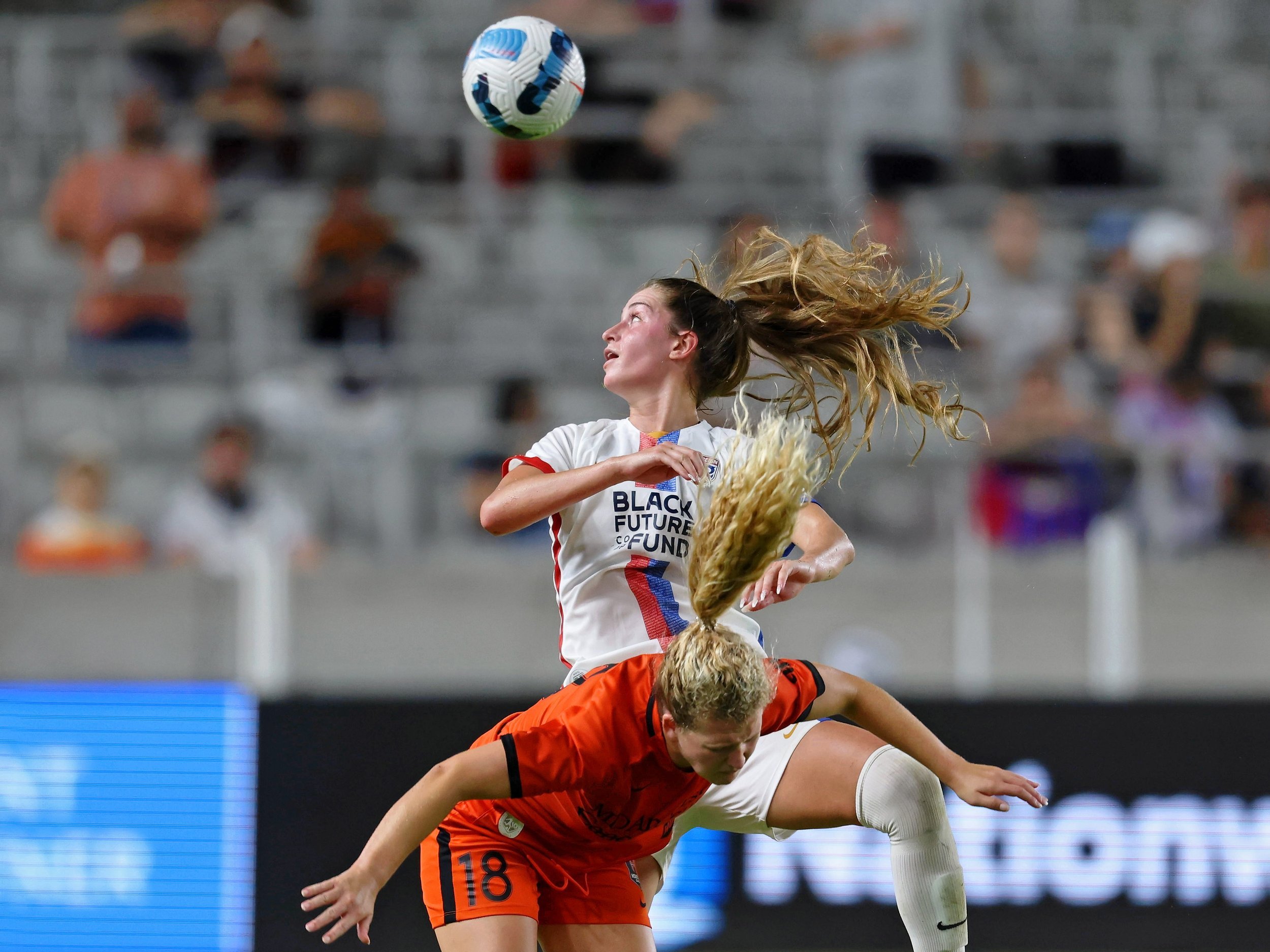USATSI_19112242.jpg