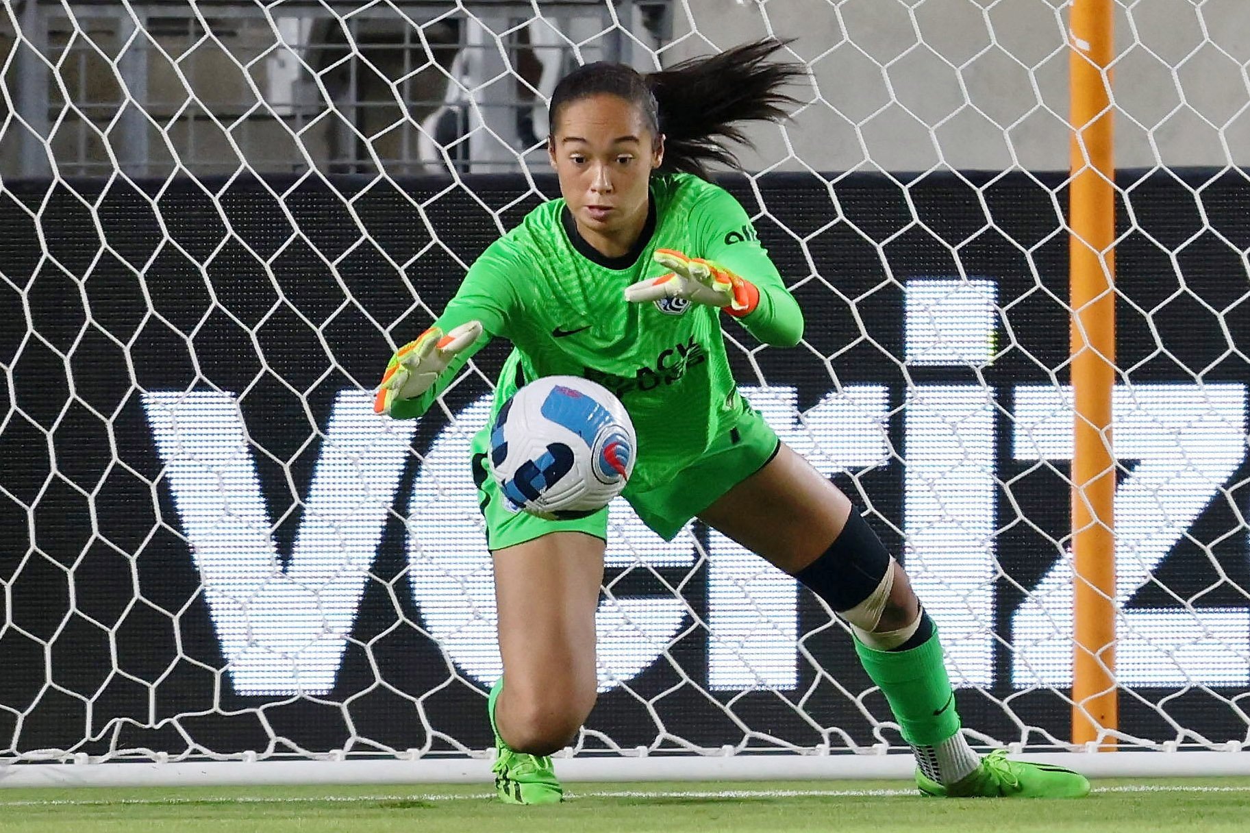 USATSI_19111389.jpg