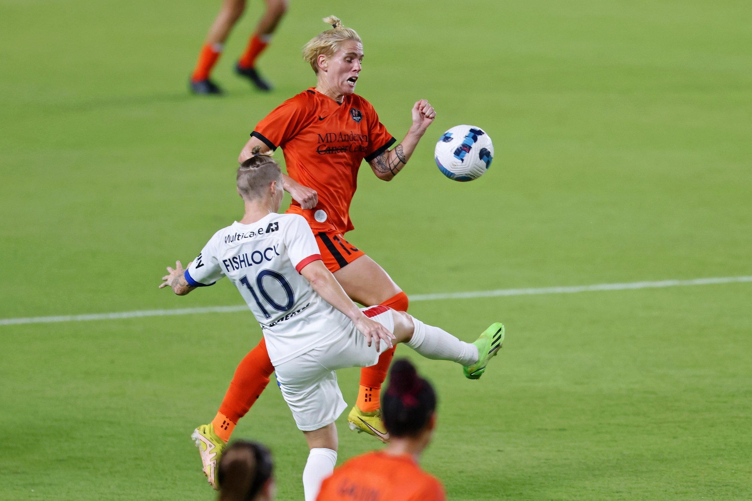 USATSI_19111775.jpg
