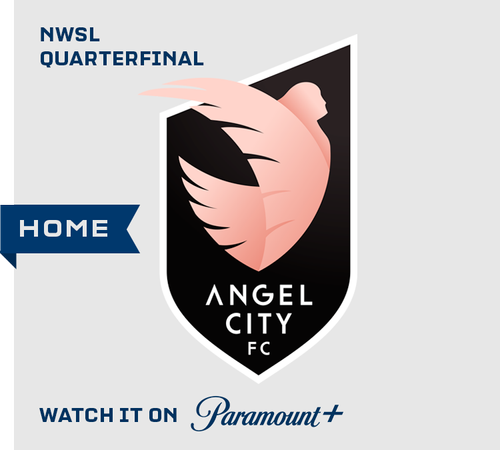 Match Recap: OL Reign Advances to Fifth Consecutive NWSL Semifinal