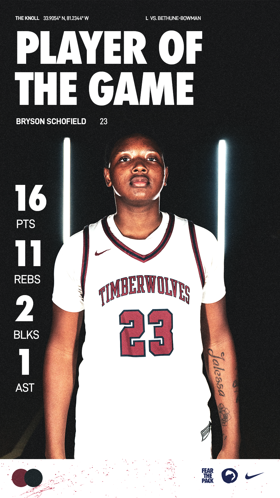 WKVB_GMEDY_POTG_12.png