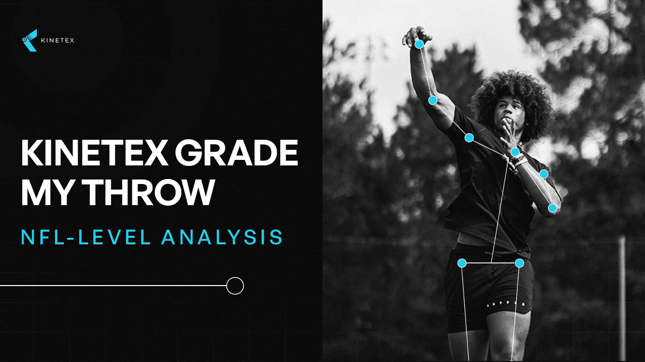 Kinetex Grade My Throw NFL Level Analysis Thumbnail V2.png