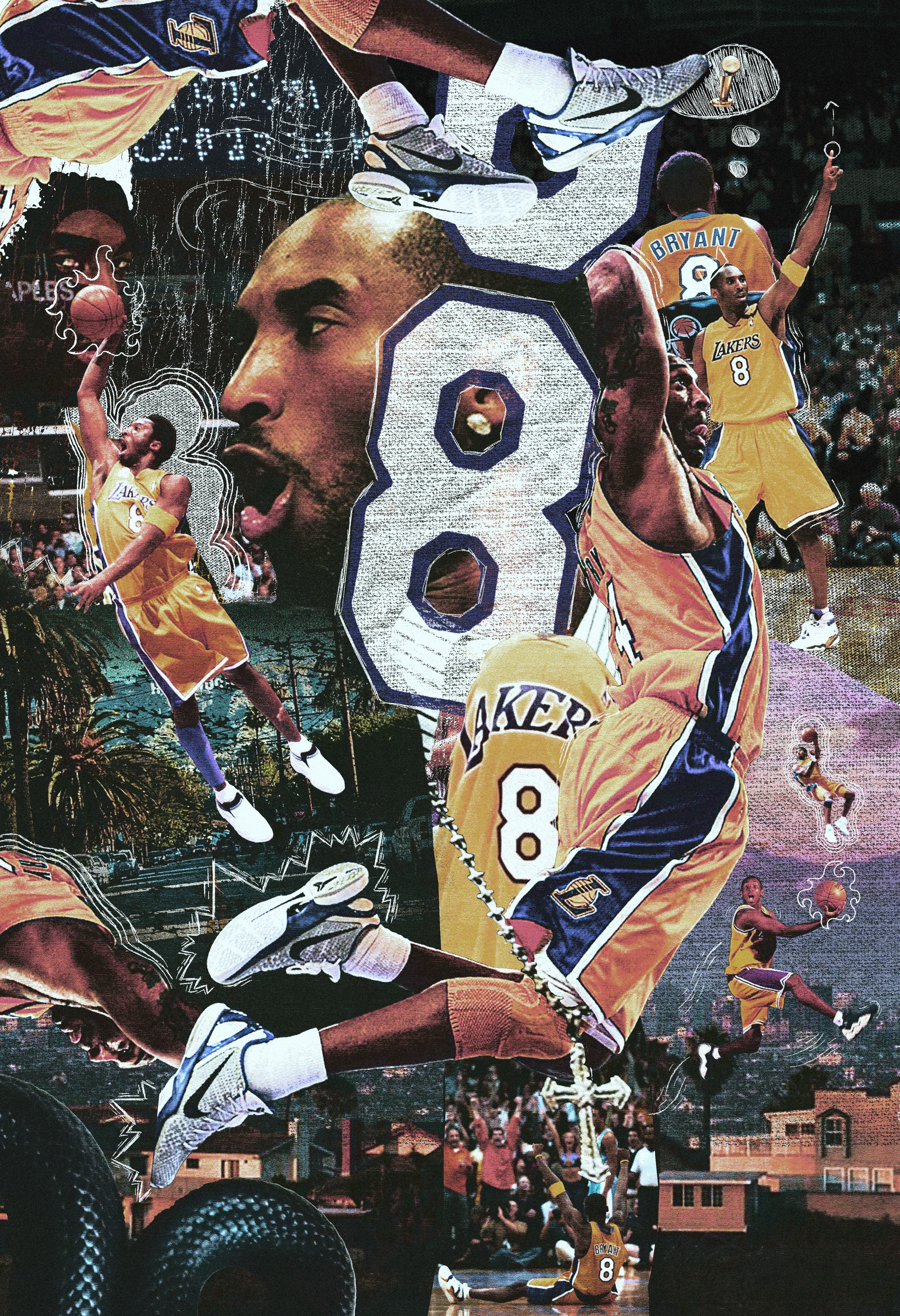 chrome kobe.jpg