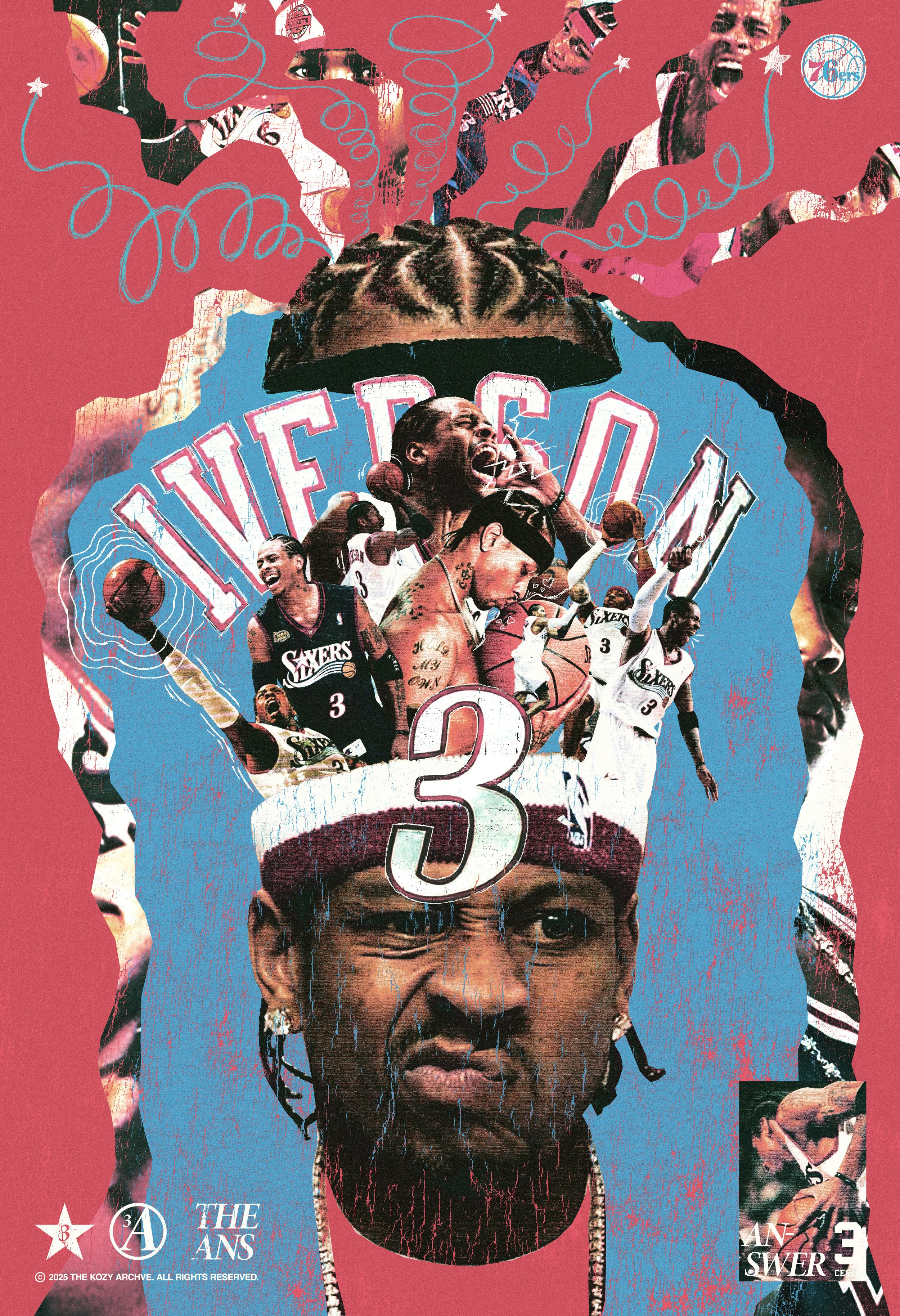 Iverson web.jpg