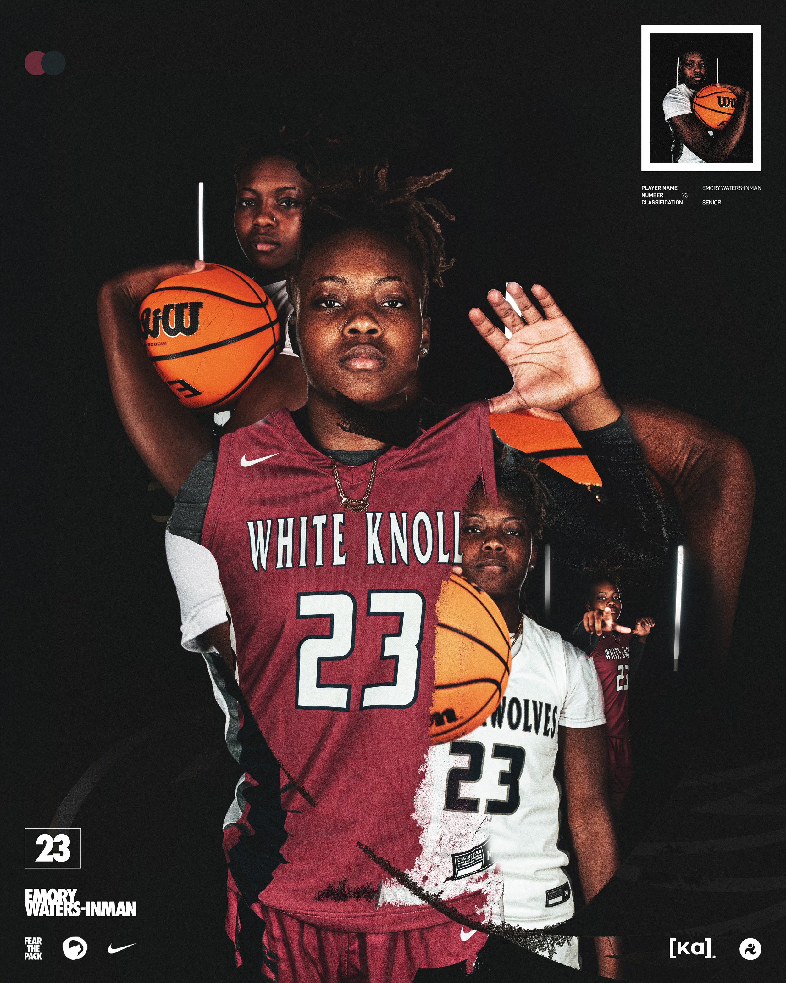 EMORY_SENIOR_POSTER.jpg