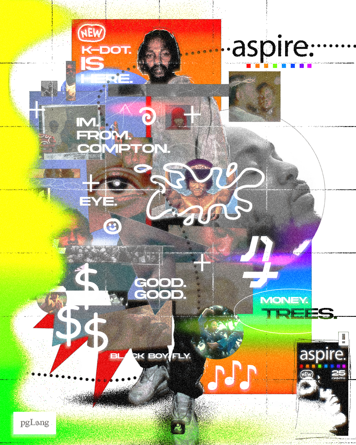 kenny full poster.png