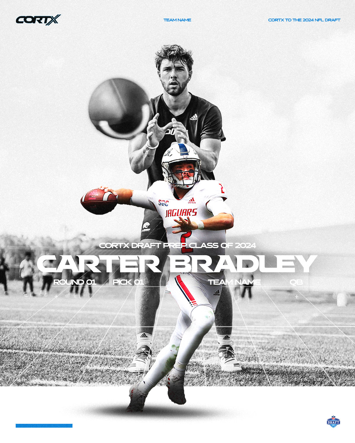 cortx_nfl_draft_carter.png