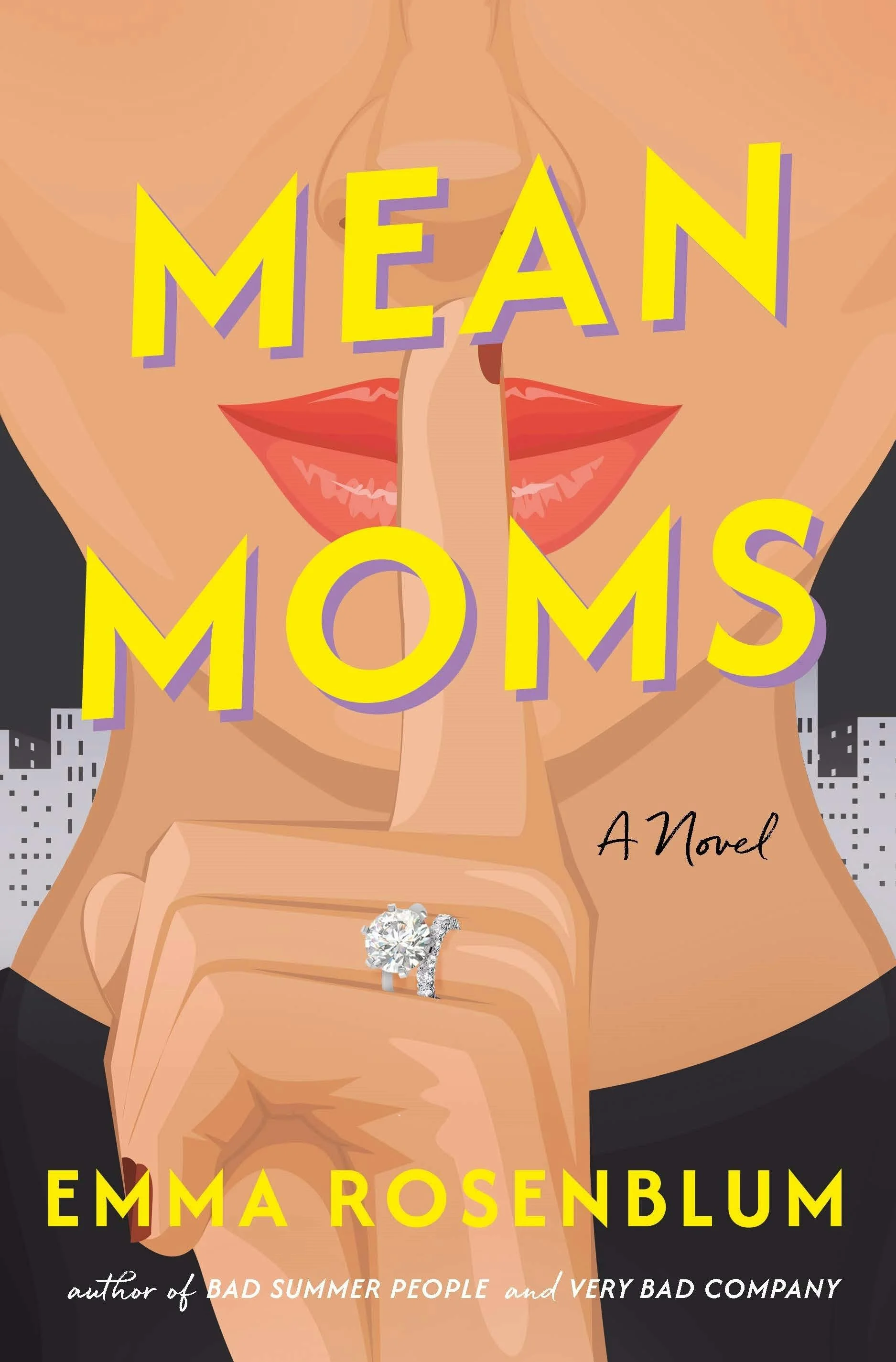Mean Moms.jpg