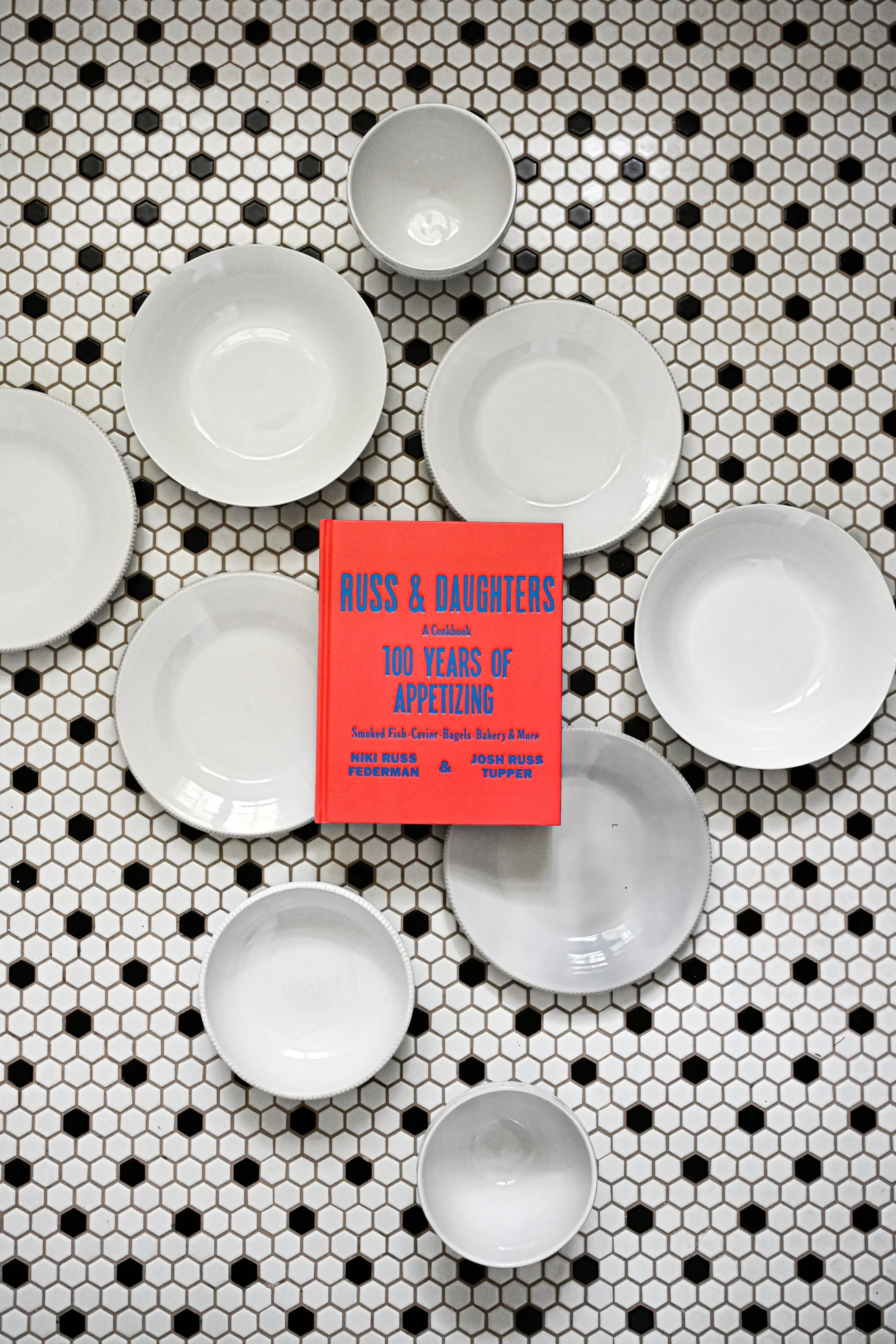 FI Cookbooks_30.jpg