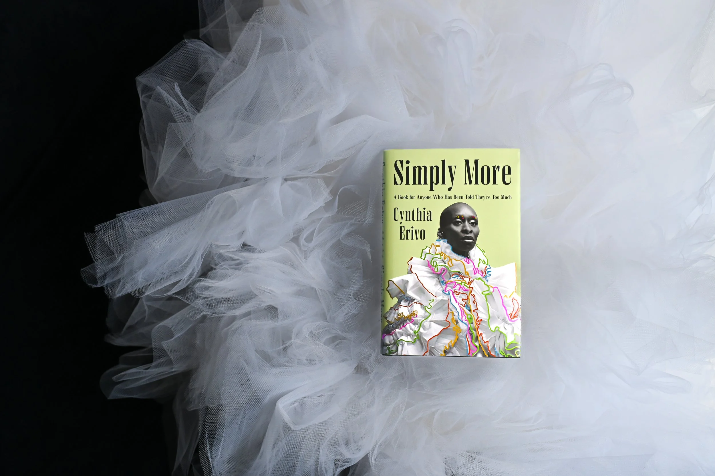 Simply More_8.jpg