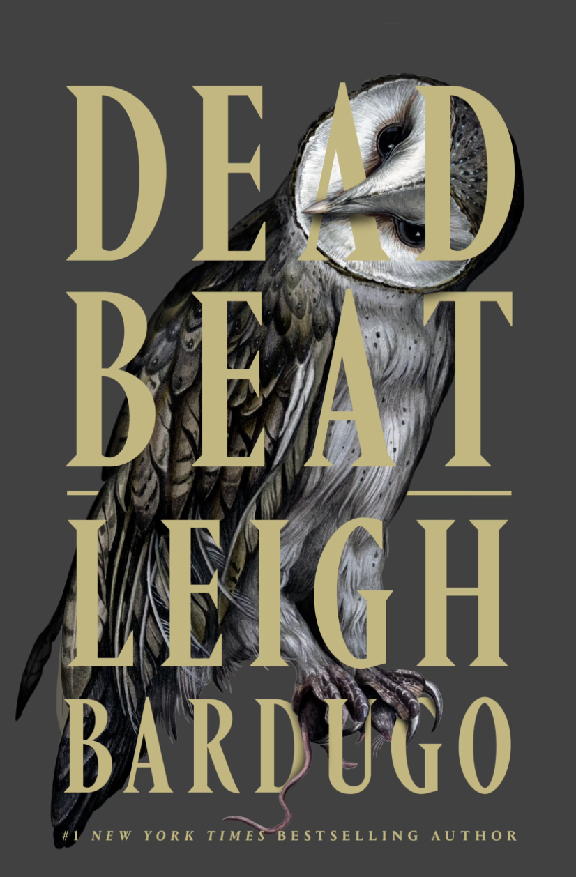 deadbeat.png