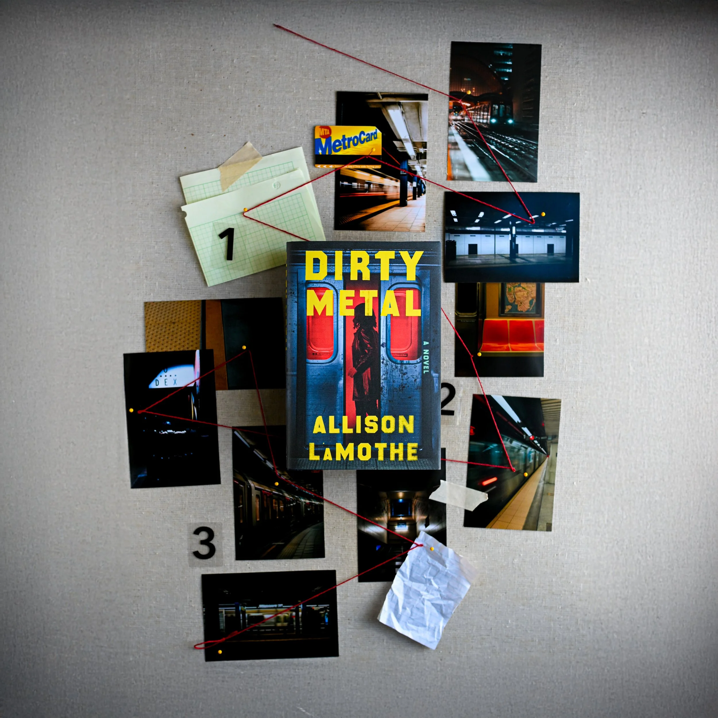 DIRTYMETAL_3.jpg