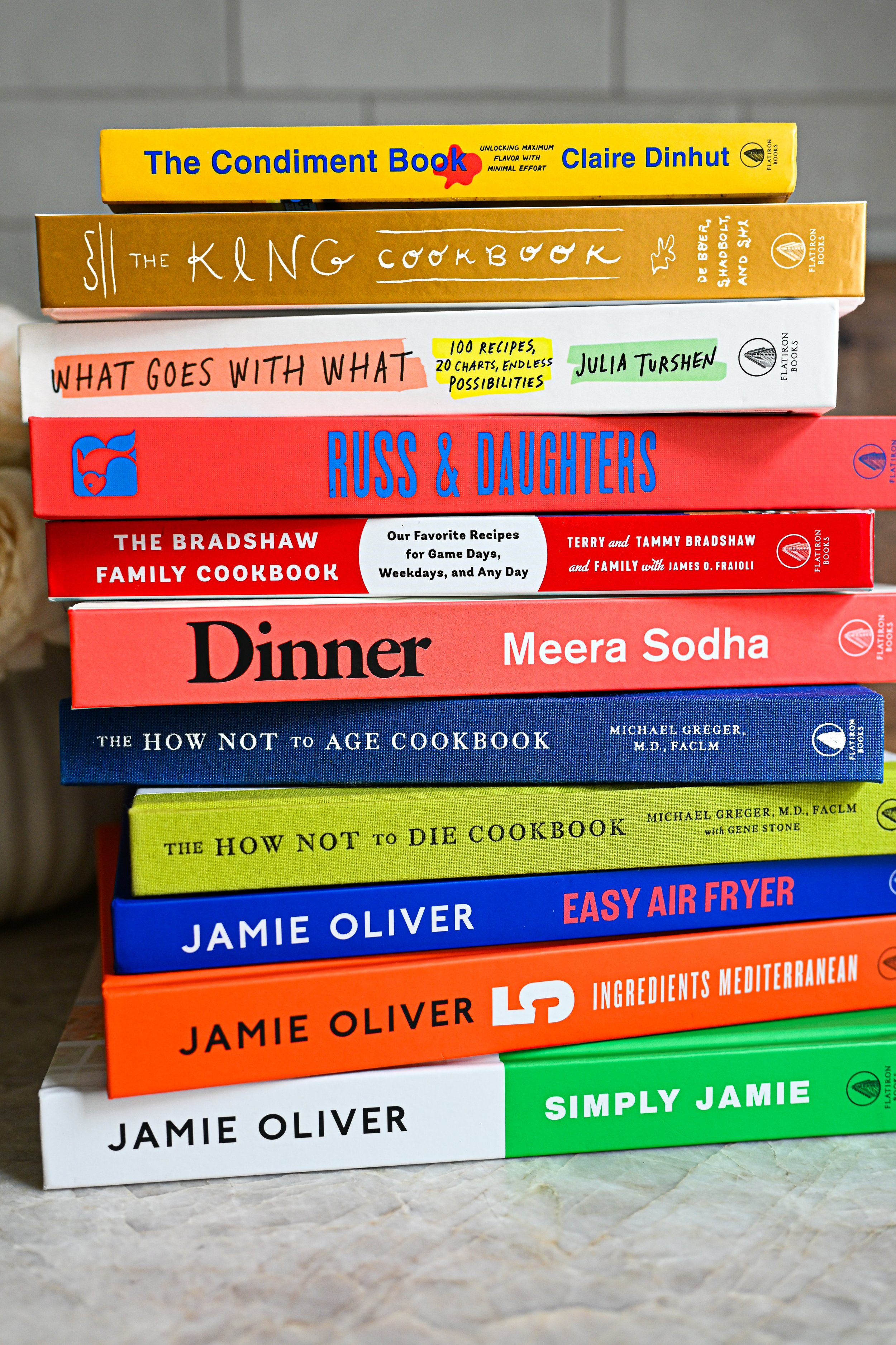 FI Cookbooks_4.jpg