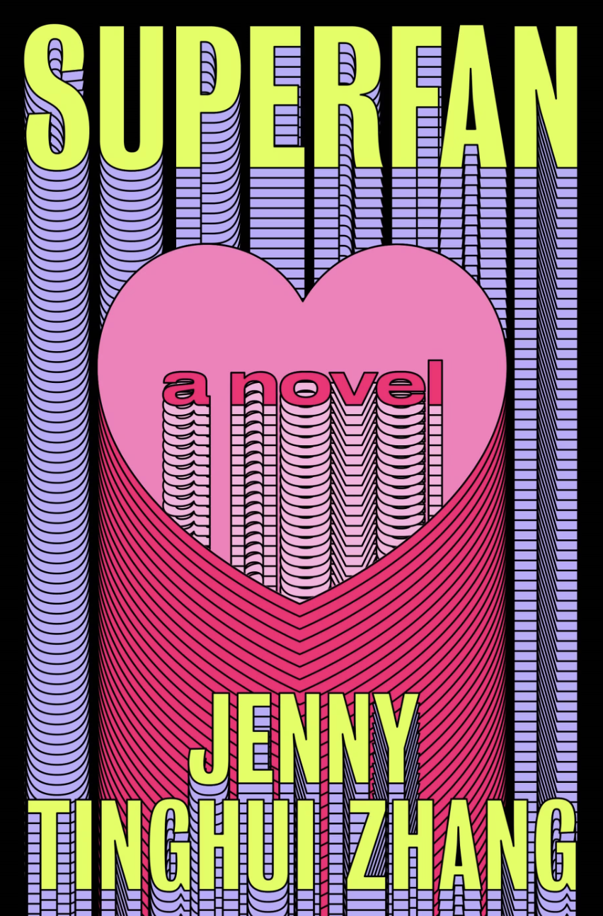 Screenshot 2026-03-28 at 6.20.37 AM.png