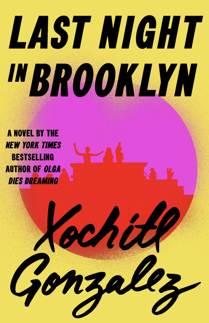 Screenshot 2026-03-28 at 6.18.53 AM.png