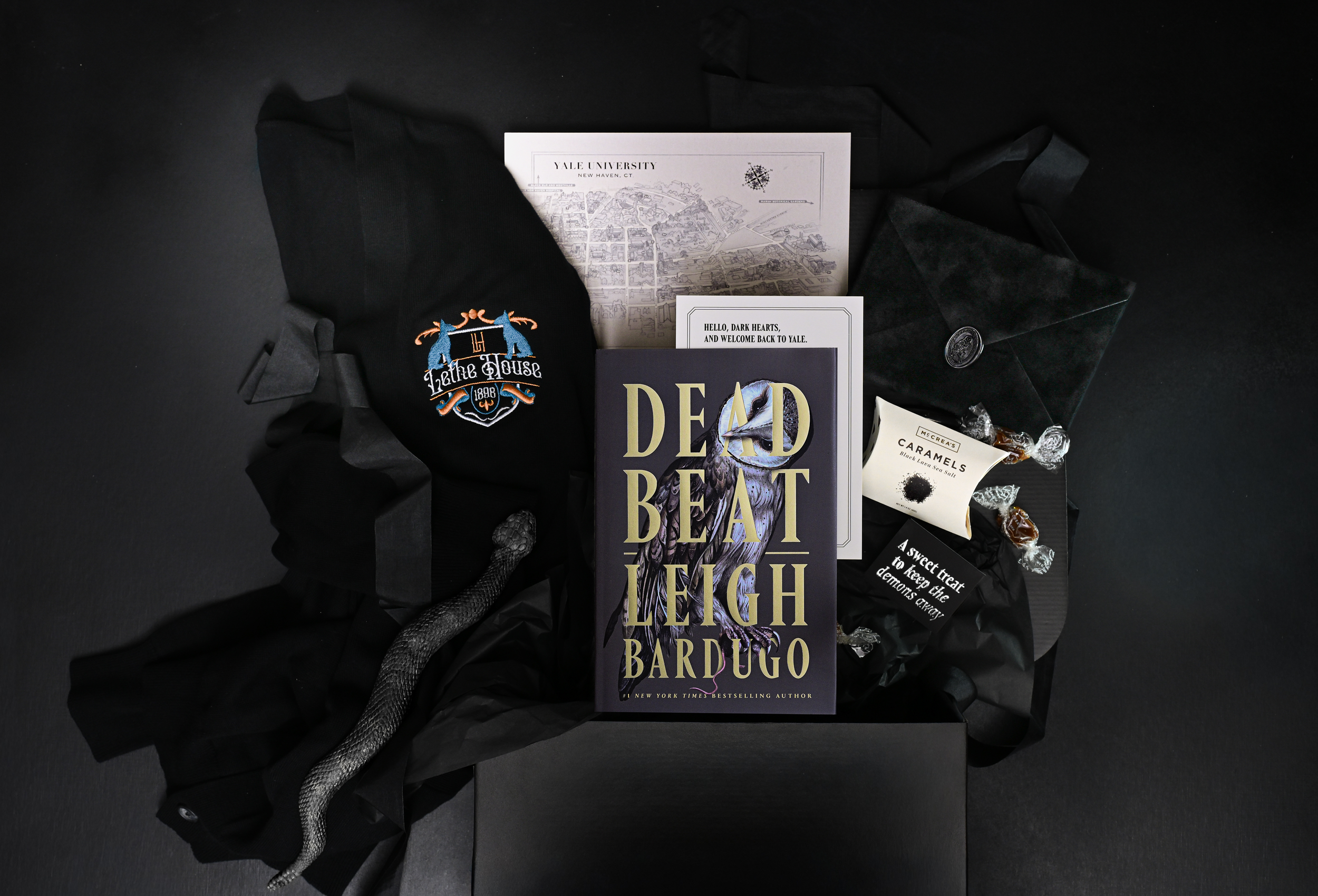 DSC_6422-2.png