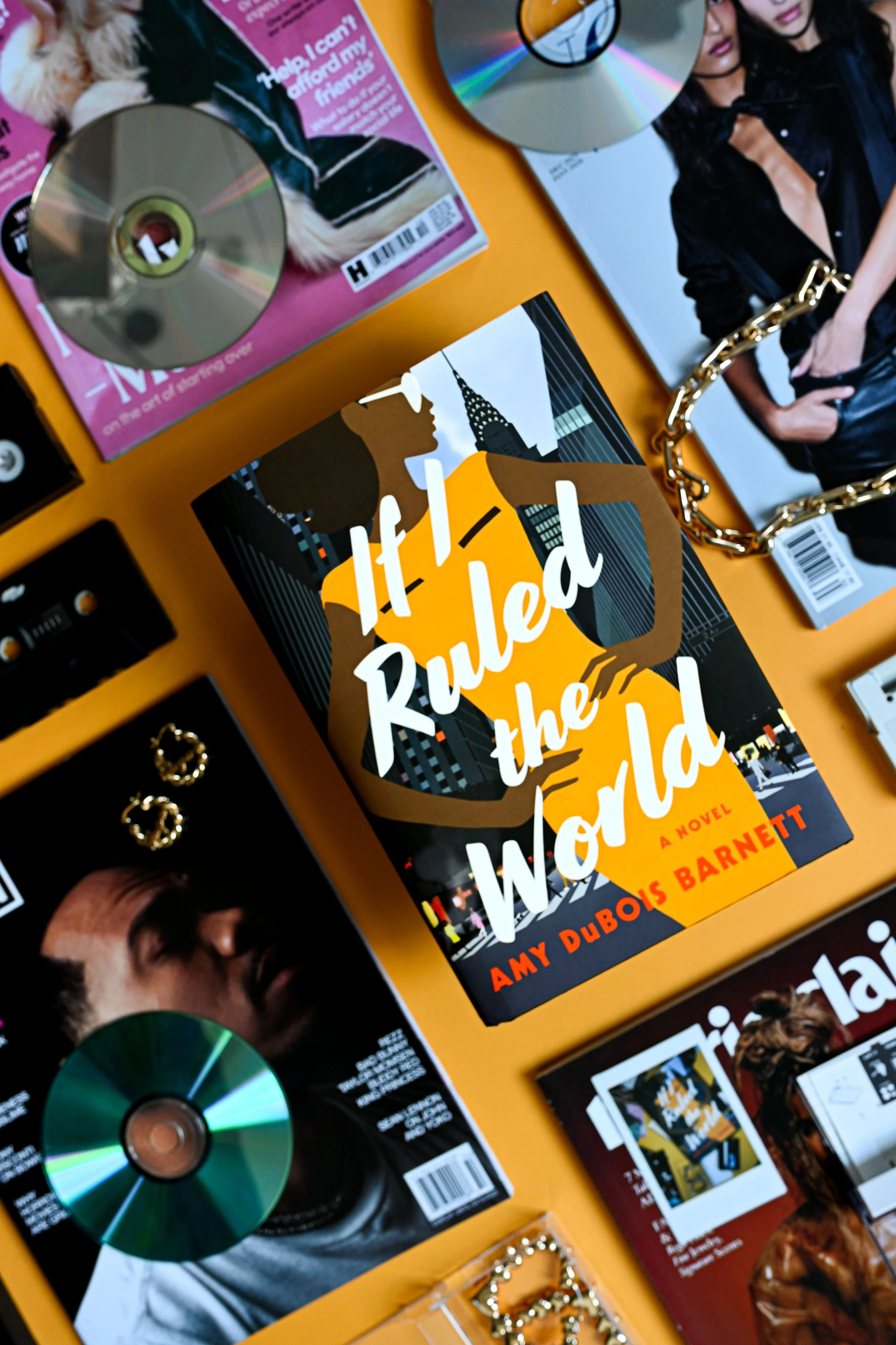 Studio Session-056.jpg