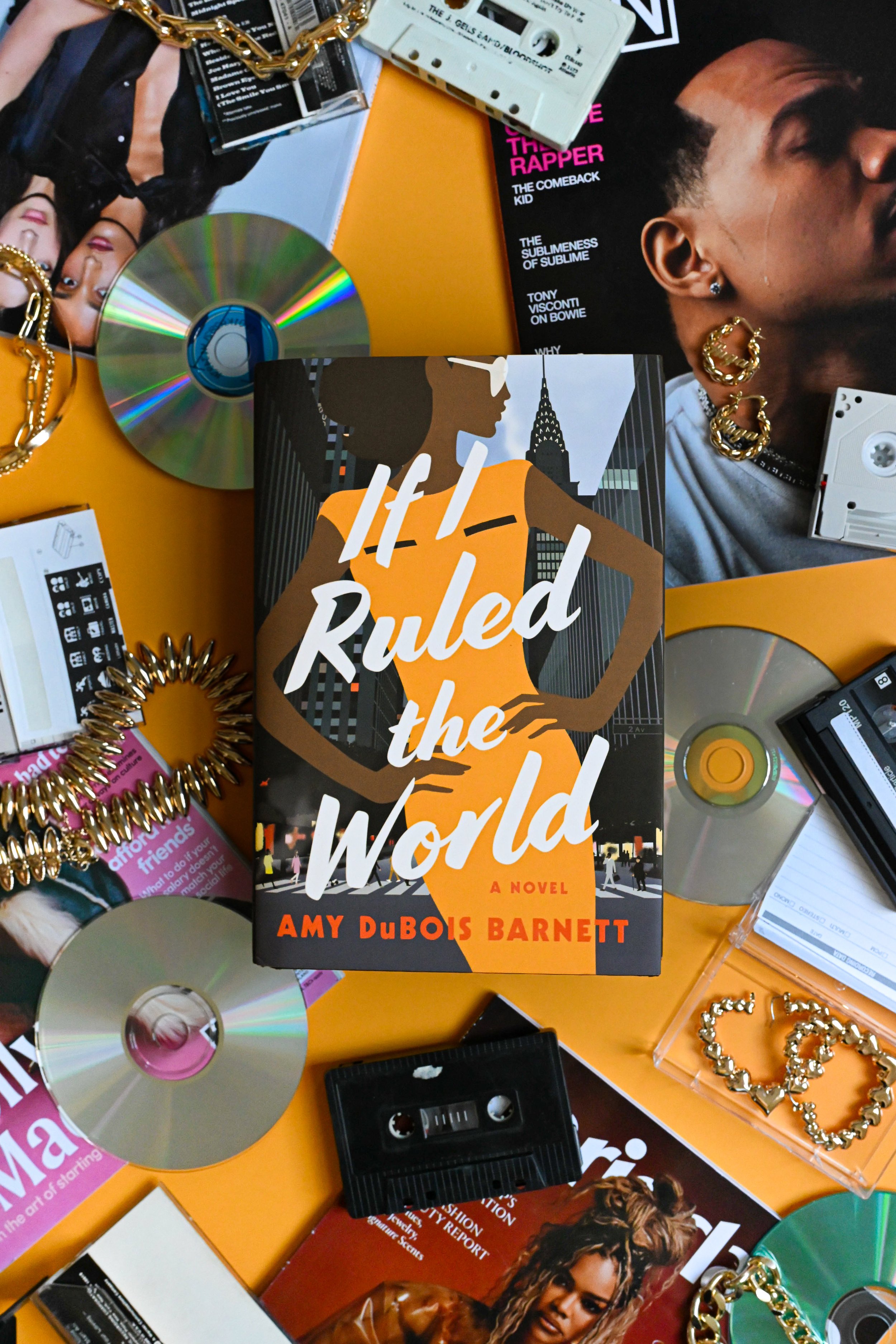 Studio Session-042.jpg