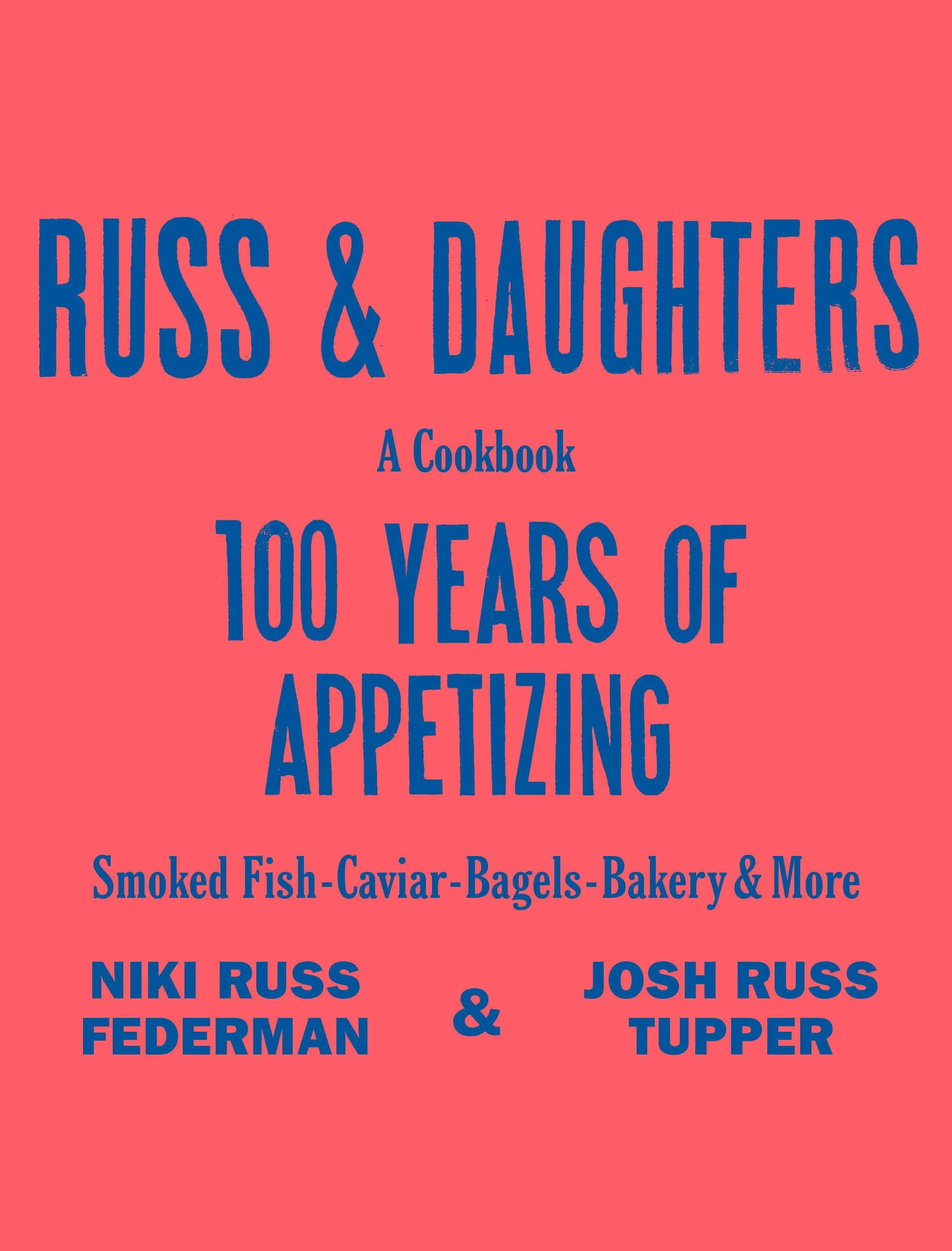 Russ and Daughters.jpg