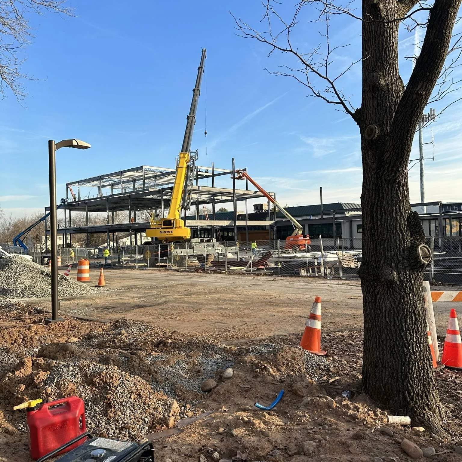 Commercial Electricians Sullivan County NY, Commercial Electrician Sullivan County NY, Sullivan County NY Commercial Electric Company, Commercial Electricians Ulster County NY, Commercial Electricians In Ulster County NY