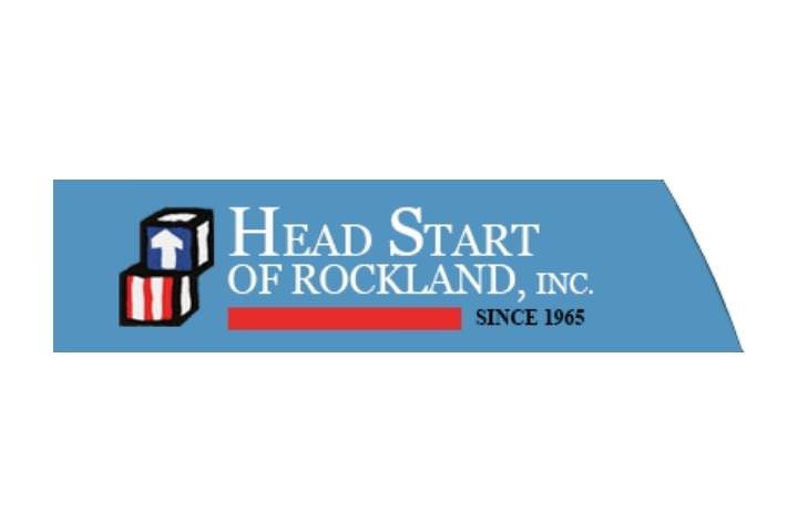 Rockland County Electrical Contractors, Electrician In Rockland County NY, Electricians In Rockland County New York, Electrician Nanuet NY, Licensed Electrician Rockland County, Lower Hudson Valley Electrical Contractor 1.jpg