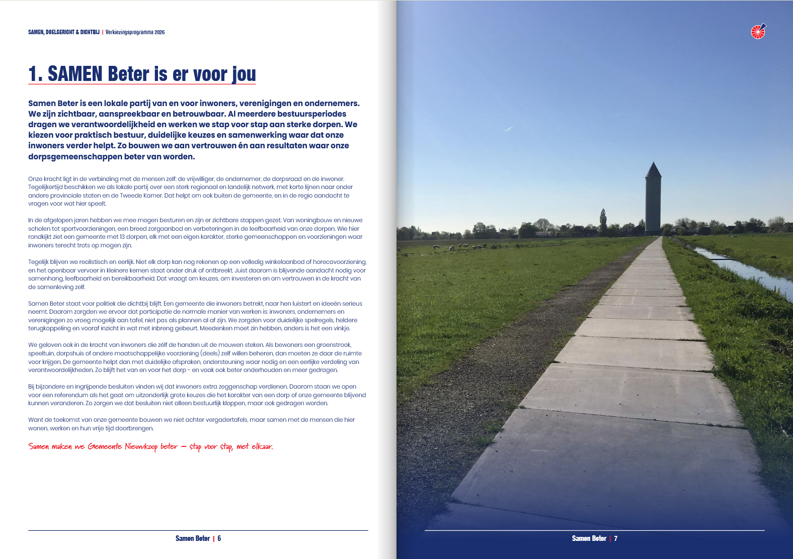 Schermafbeelding 2026-02-13 195942.png