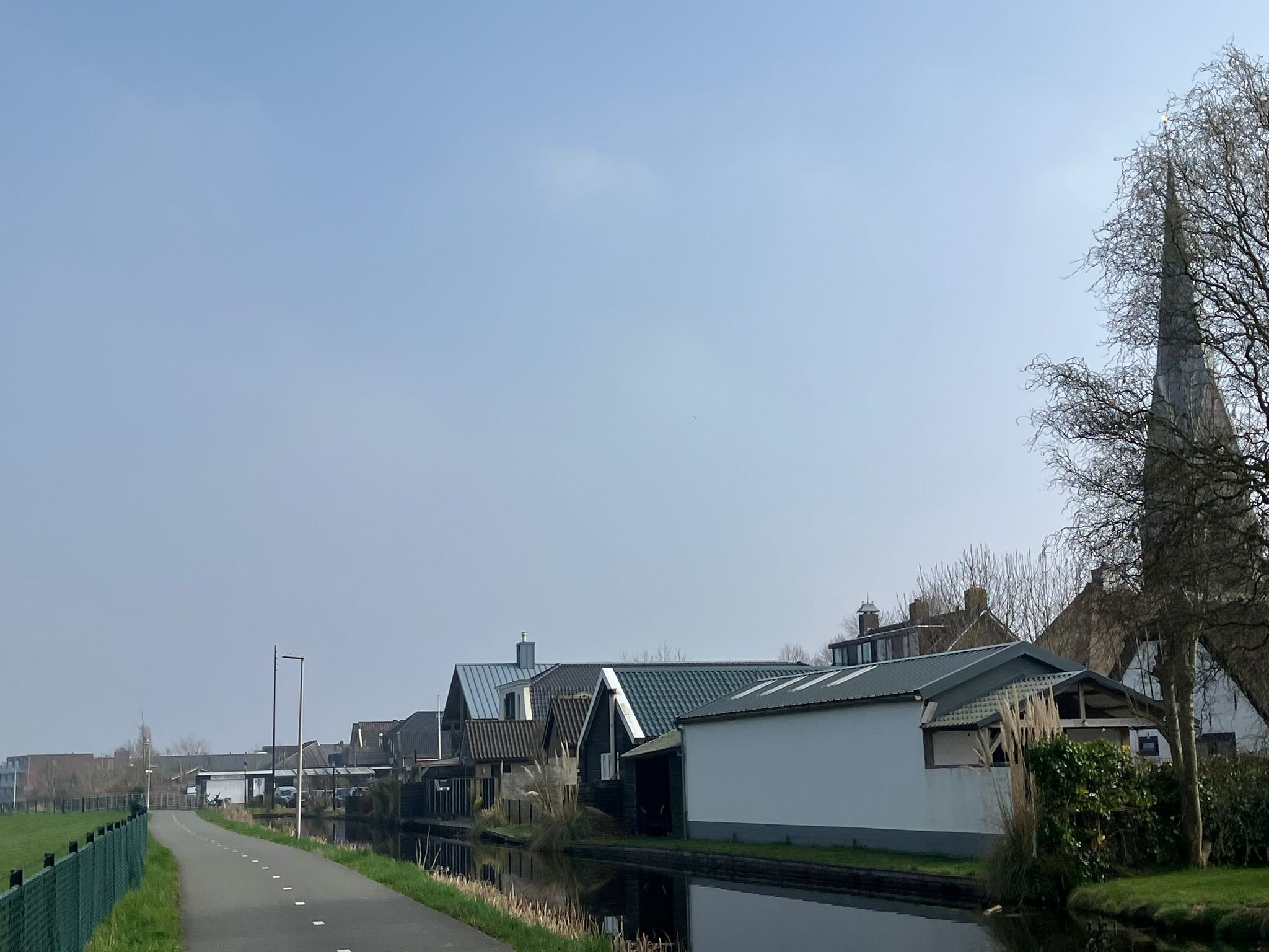 WhatsApp Image 2026-03-08 at 14.32.55.jpeg