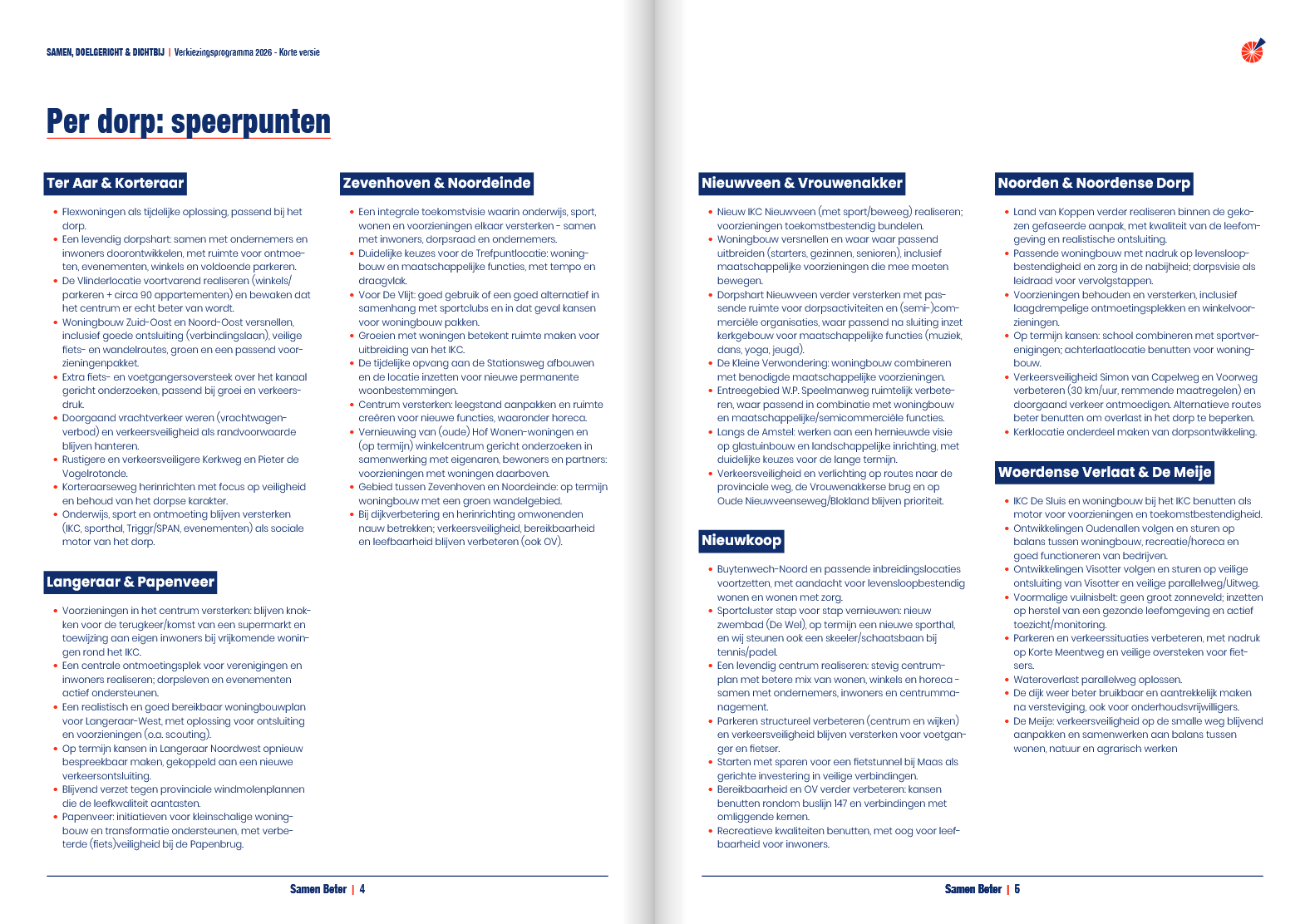 Schermafbeelding 2026-02-13 195718.png