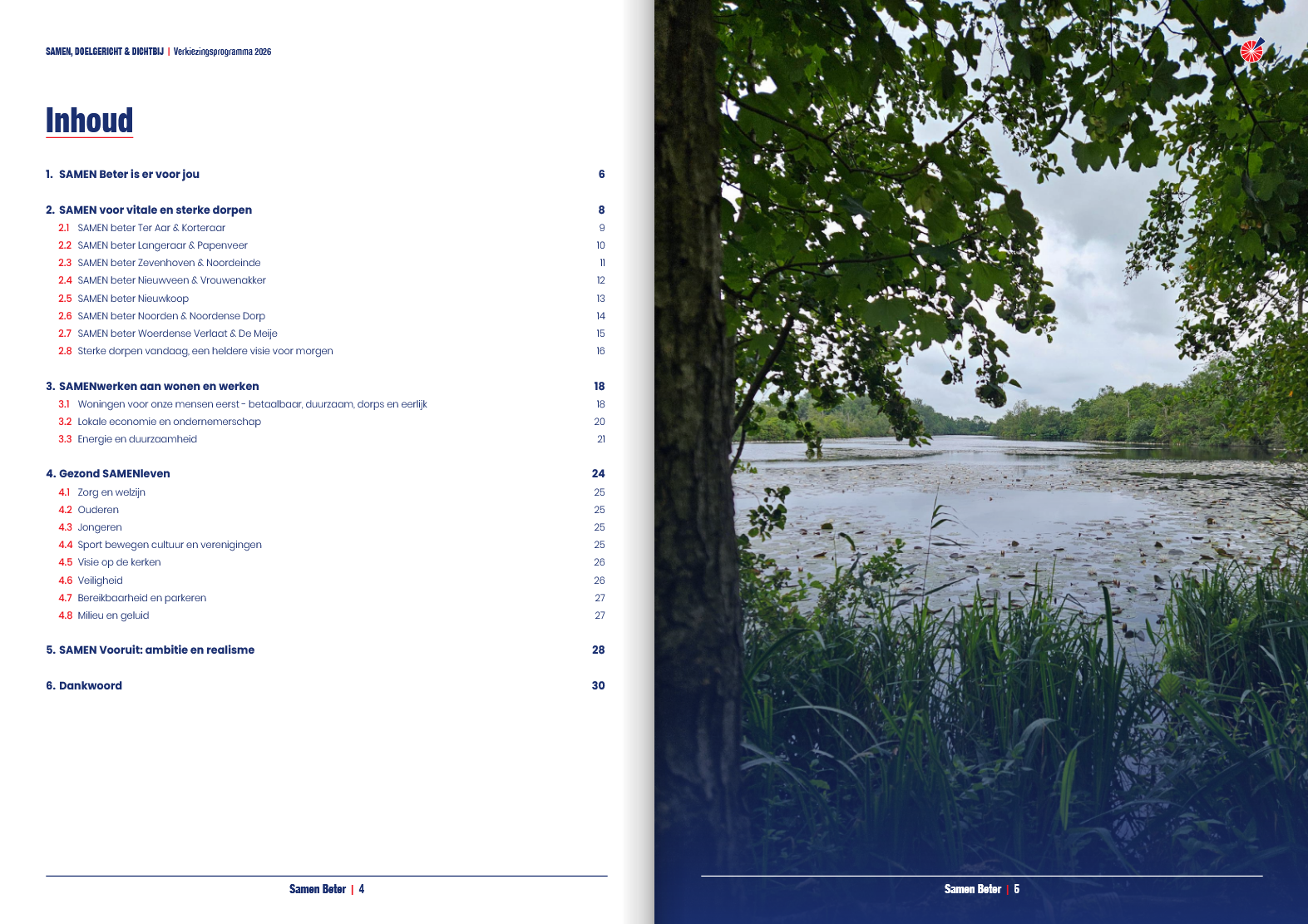 Schermafbeelding 2026-02-13 195933.png