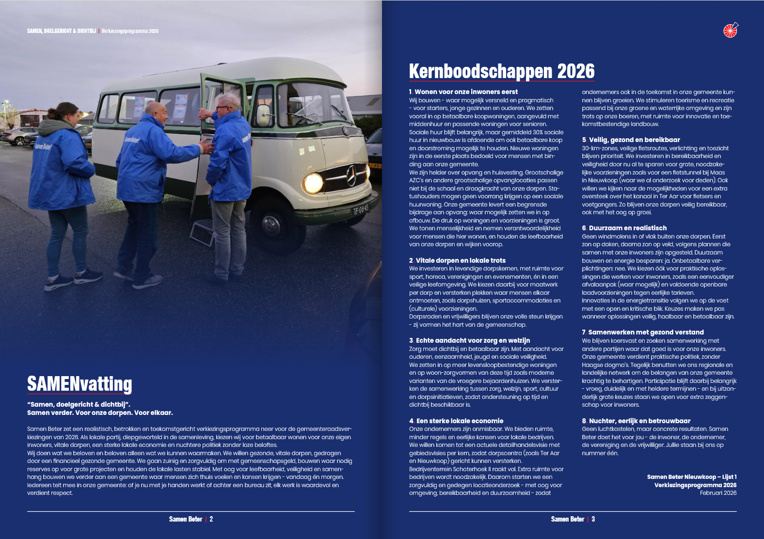 Schermafbeelding 2026-02-13 195913.png