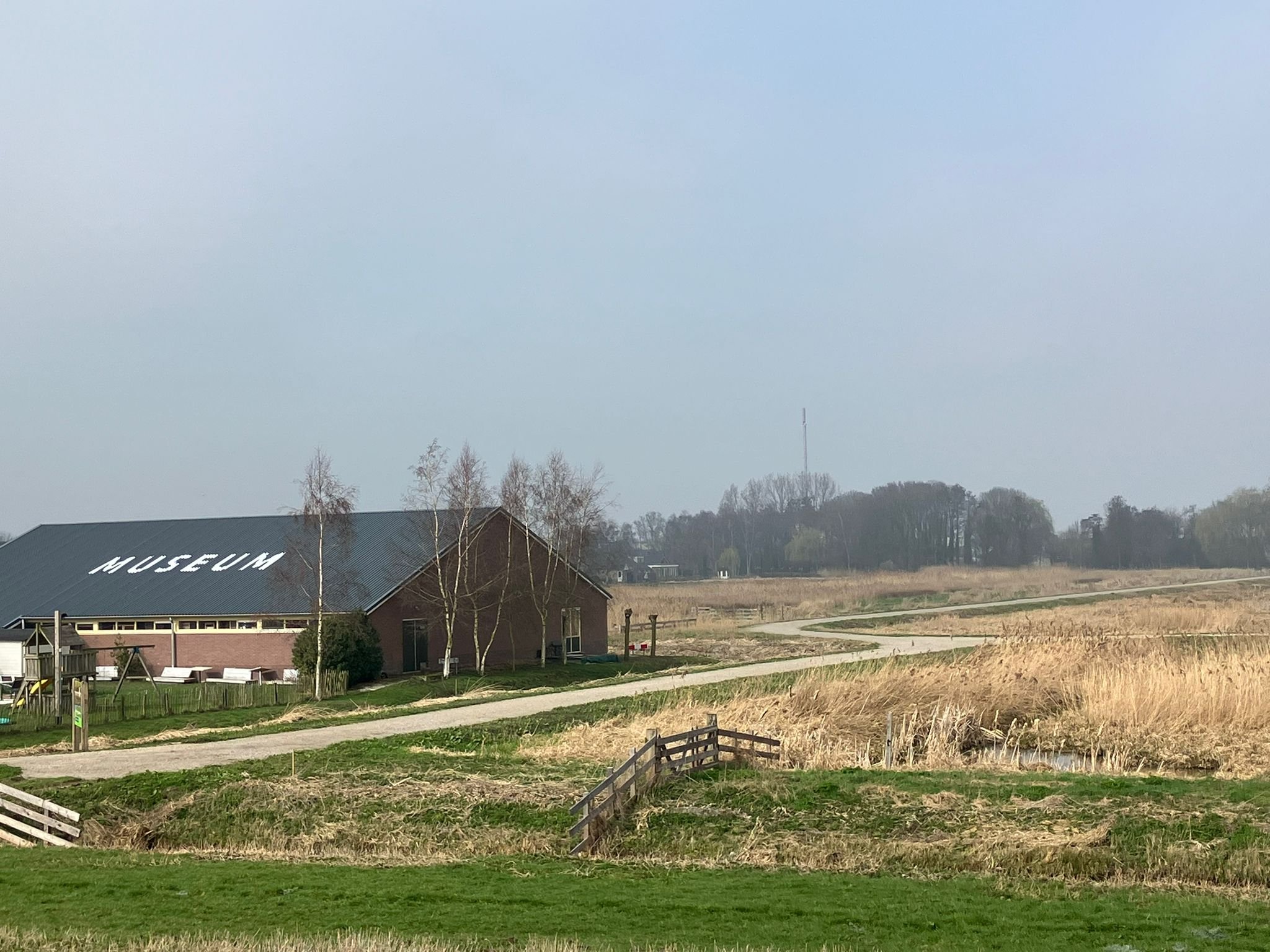 WhatsApp Image 2026-03-08 at 14.32.54.jpeg