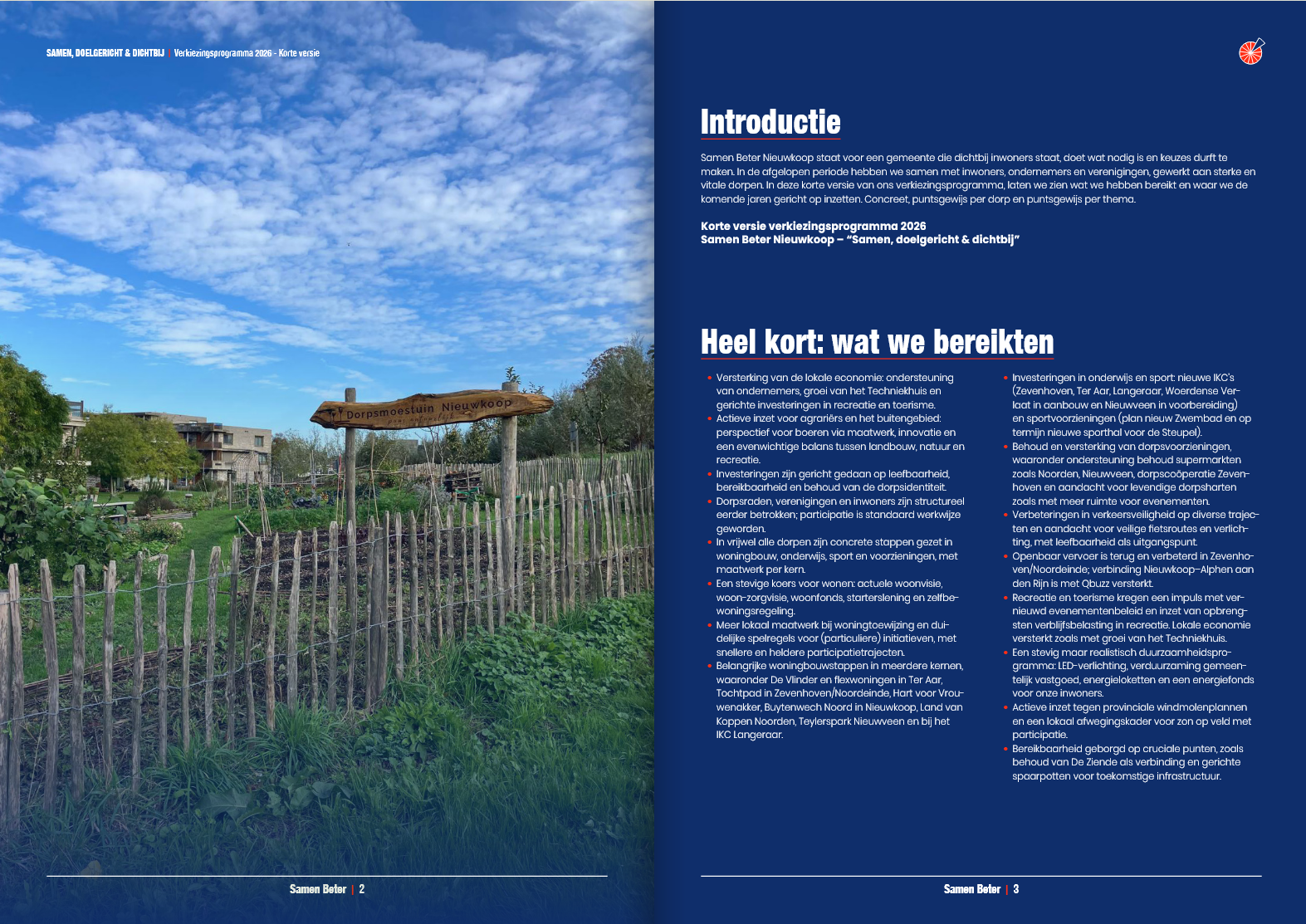 Schermafbeelding 2026-02-13 195709.png