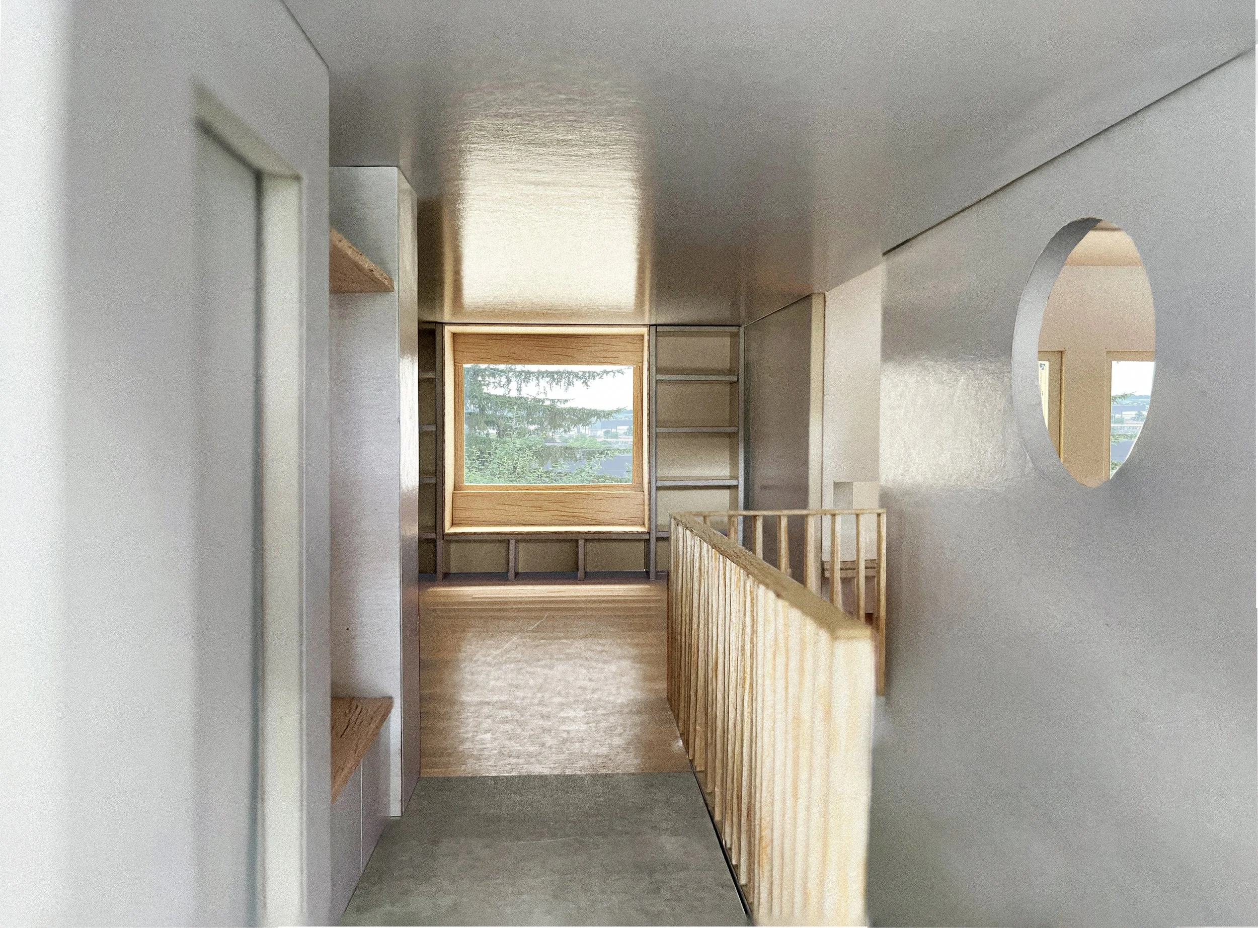 Schnellmann Erb Architekten Kurlistrasse_Eingangsbereich.jpg