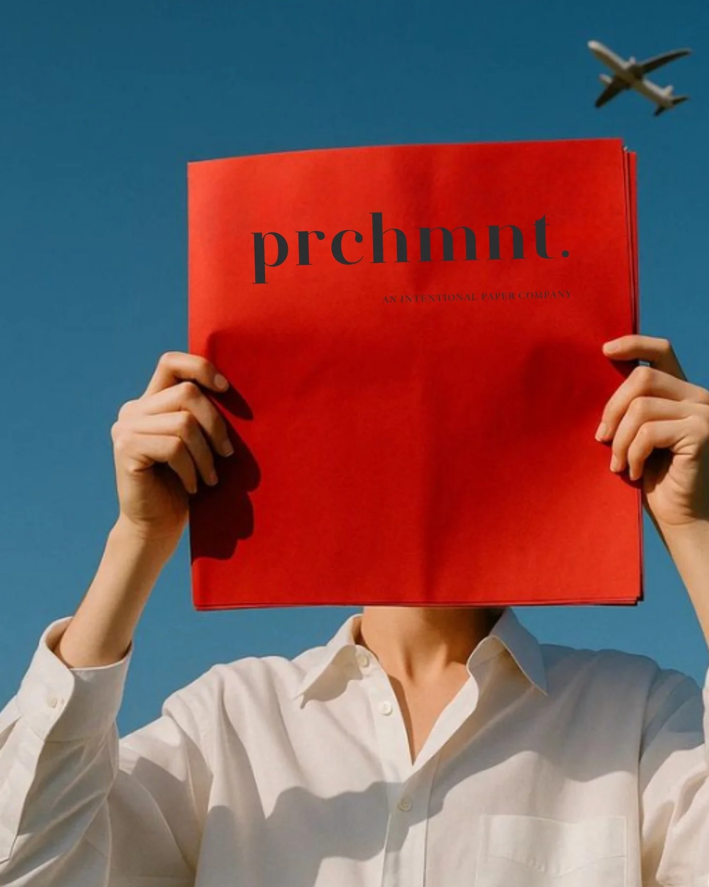 this is not a productivity tool.
it&rsquo;s a three year relationship.

6.6.26
we begin.