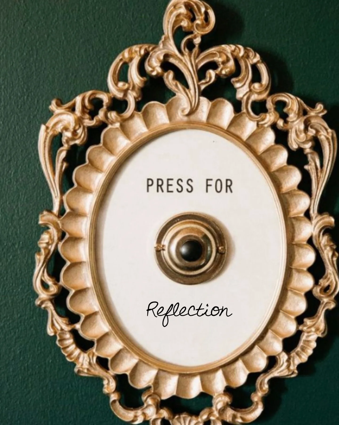 Press for reflection&hellip; operators are standing by ☎️ 📝 ❤️
Coming Summer 2026. 
.
.
.
.
#journalingpractice
#emotionalwellness
#reflectionoverperfection
#WomenInBusiness
#womeninthearts