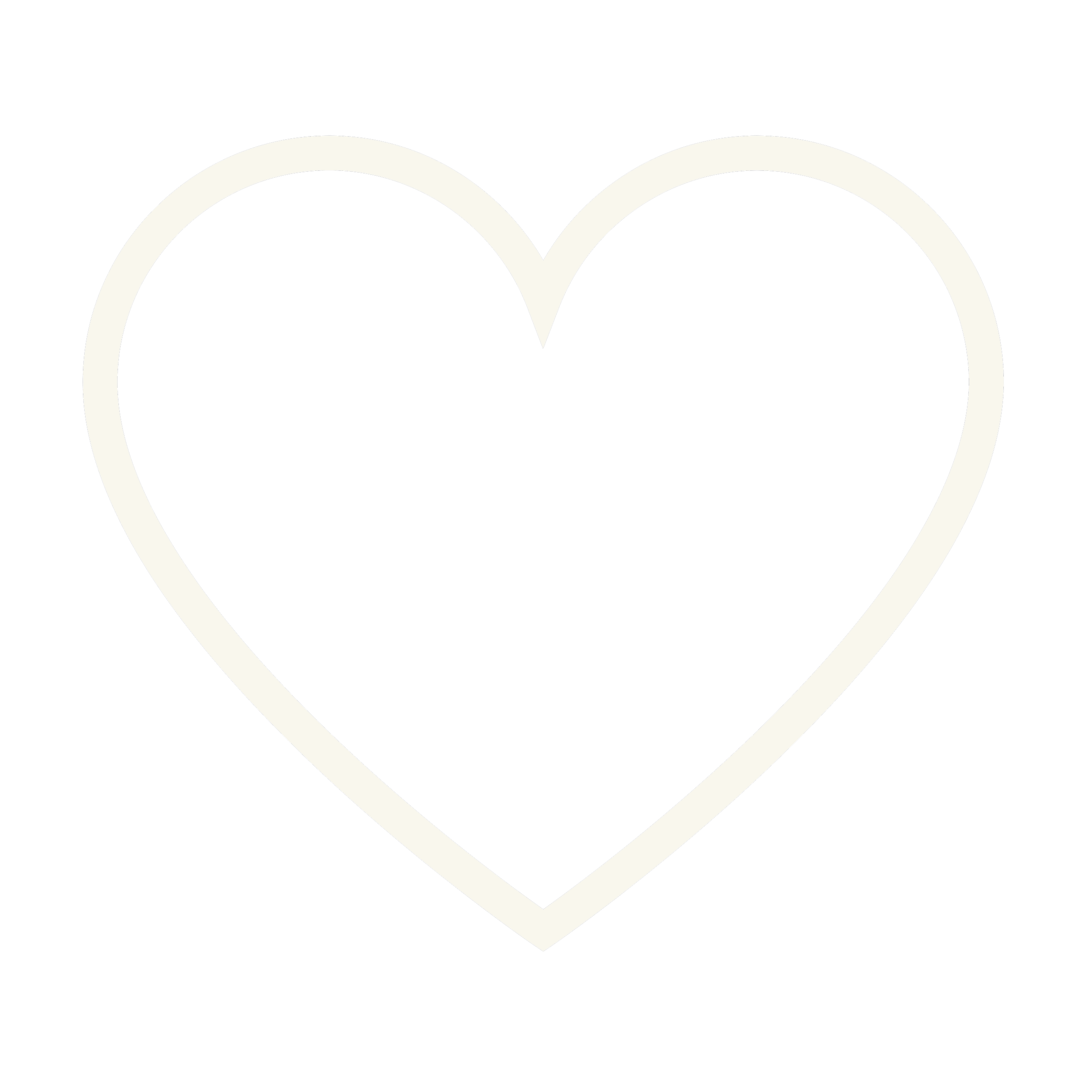 PRCHMNT Paper Co. heart icon