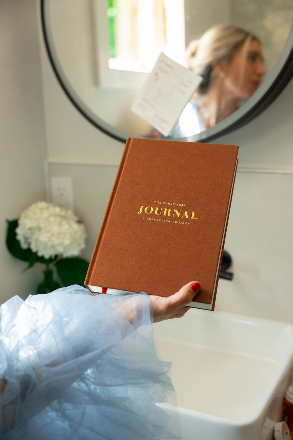 00EABFEC-D3B1-4203-82A1-E8AC47EA7076.png