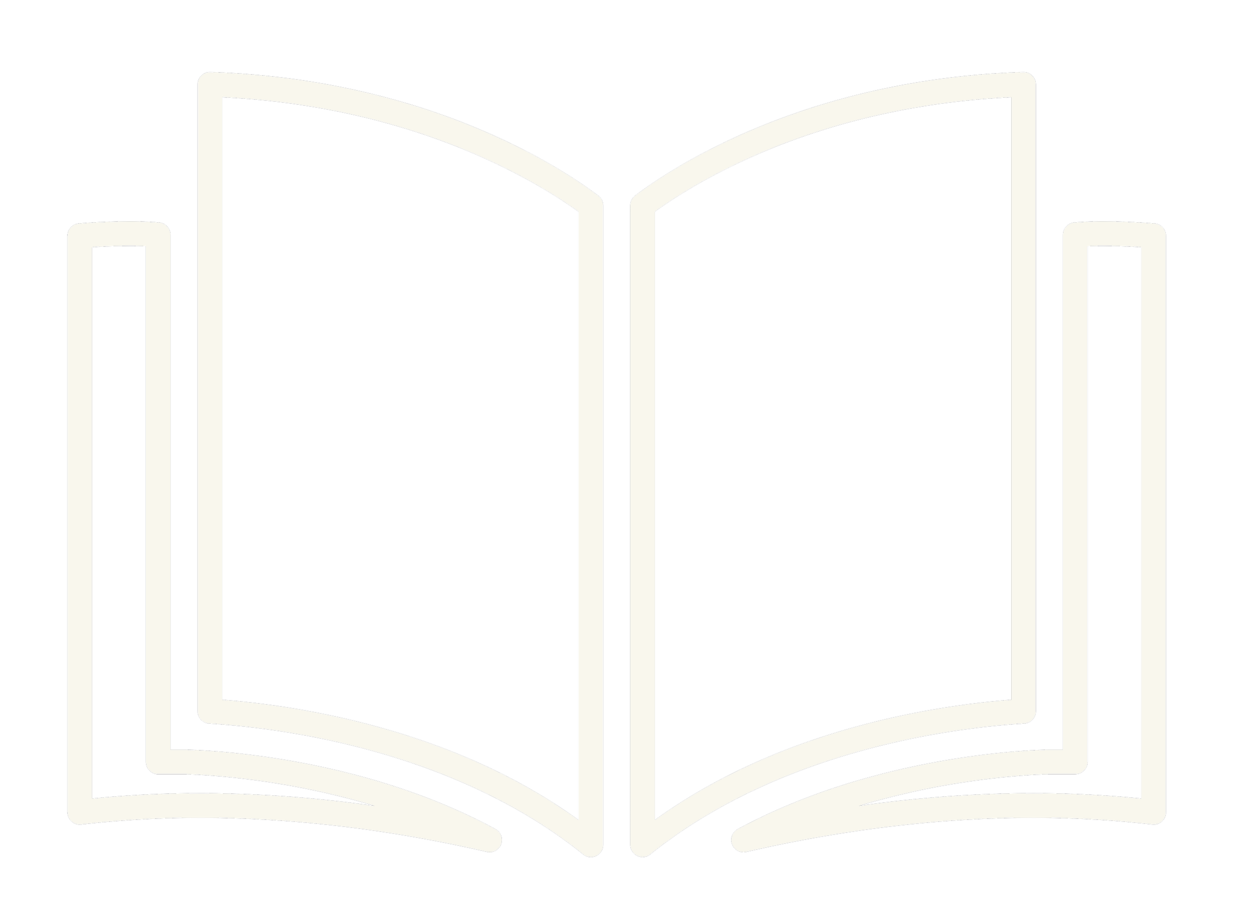 PRCHMNT three-year reflection journal icon