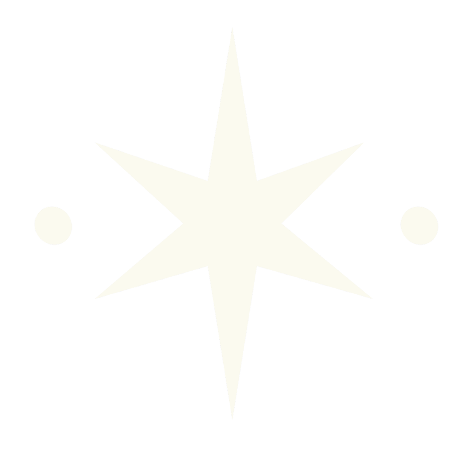 PRCHMNT Paper Co. star icon