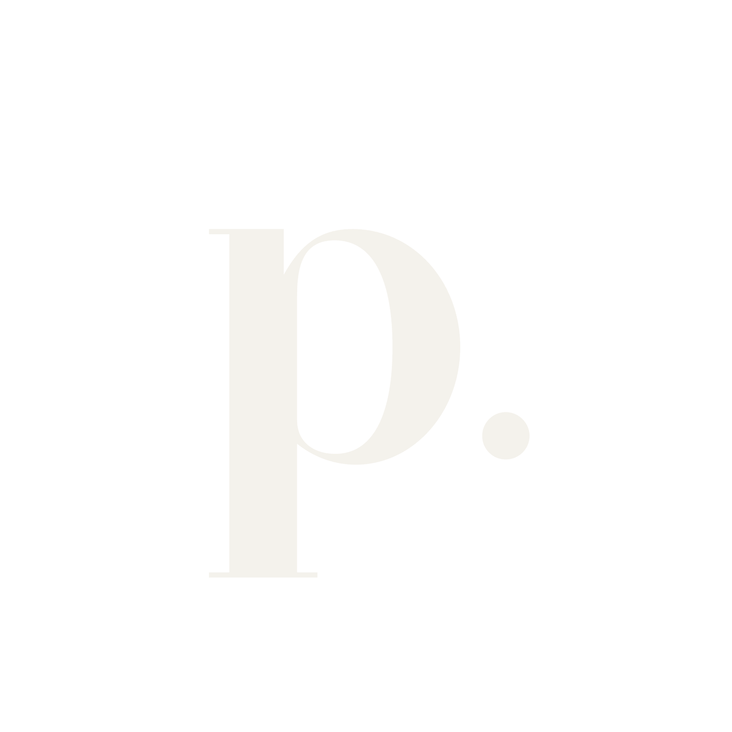 prchmnt paper co.