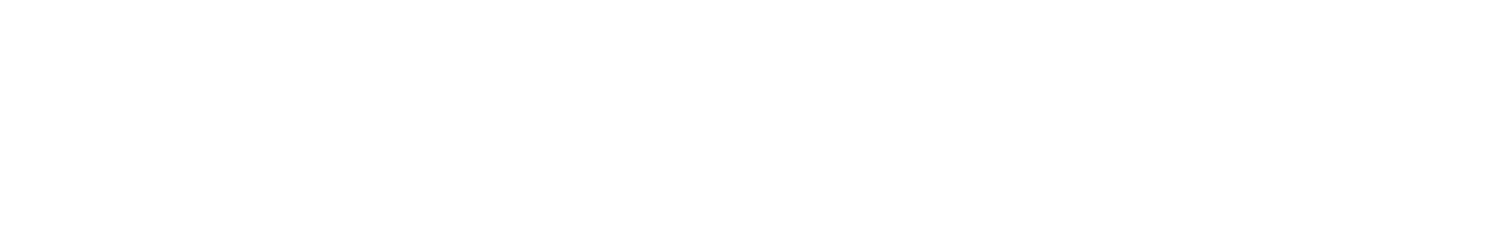 Whitney Carol Creative