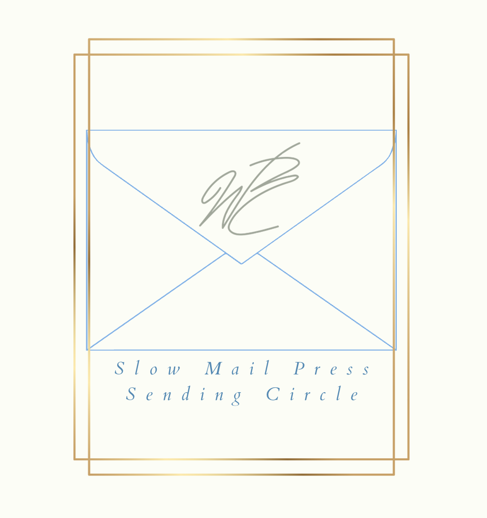 Screenshot 2026-03-25 at 2.24.15 PM.png